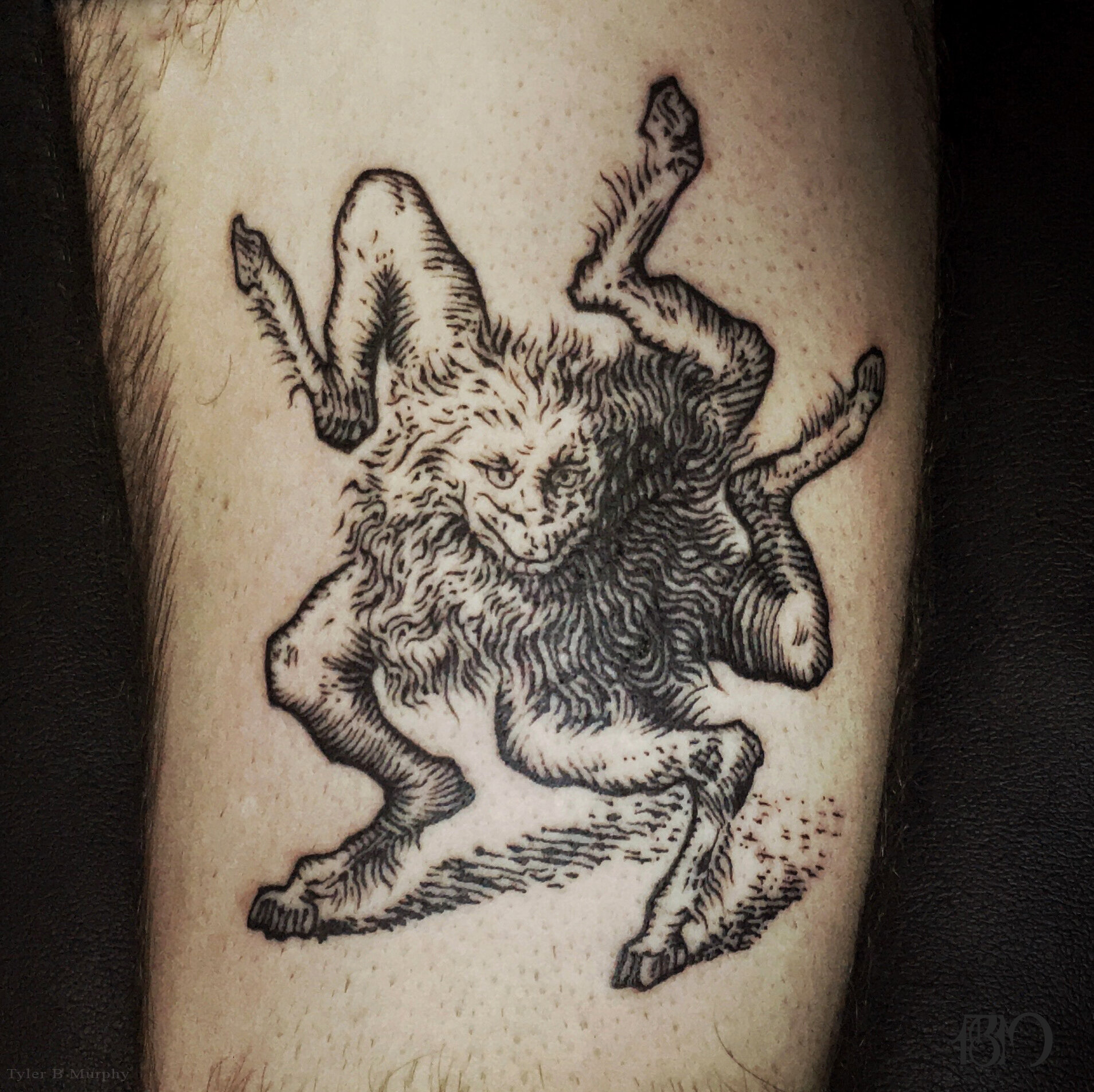 12 -Demon tattoo Tyler B Murphy copy.jpg