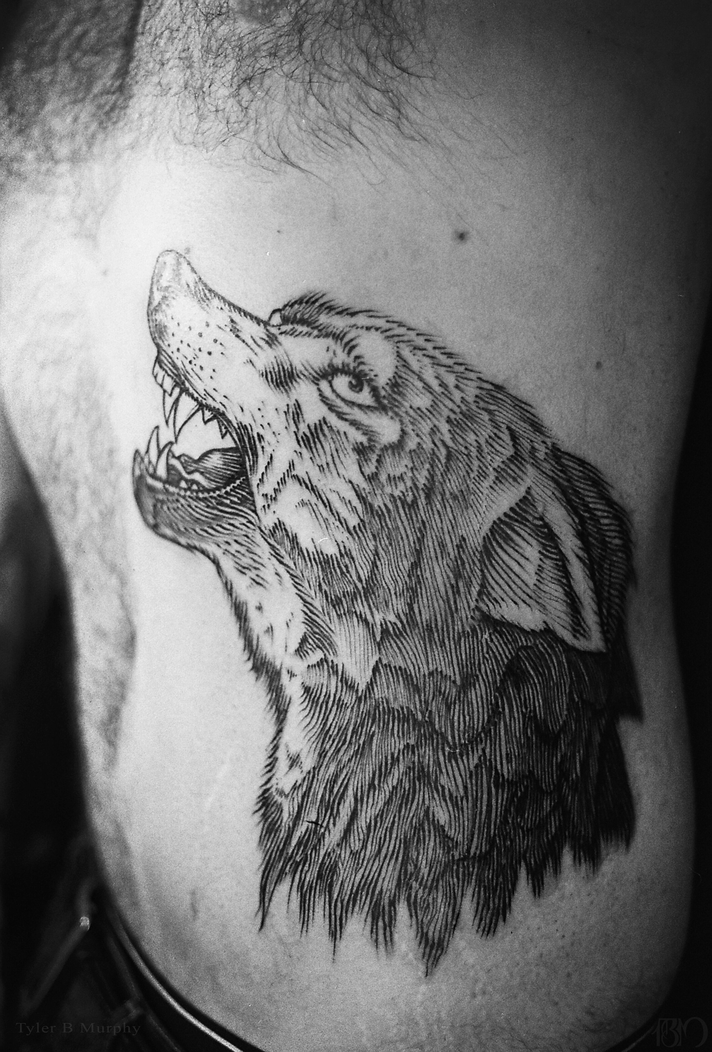 13 - Andy Lund wolf tattoo Tyler B Murphy copy.jpg