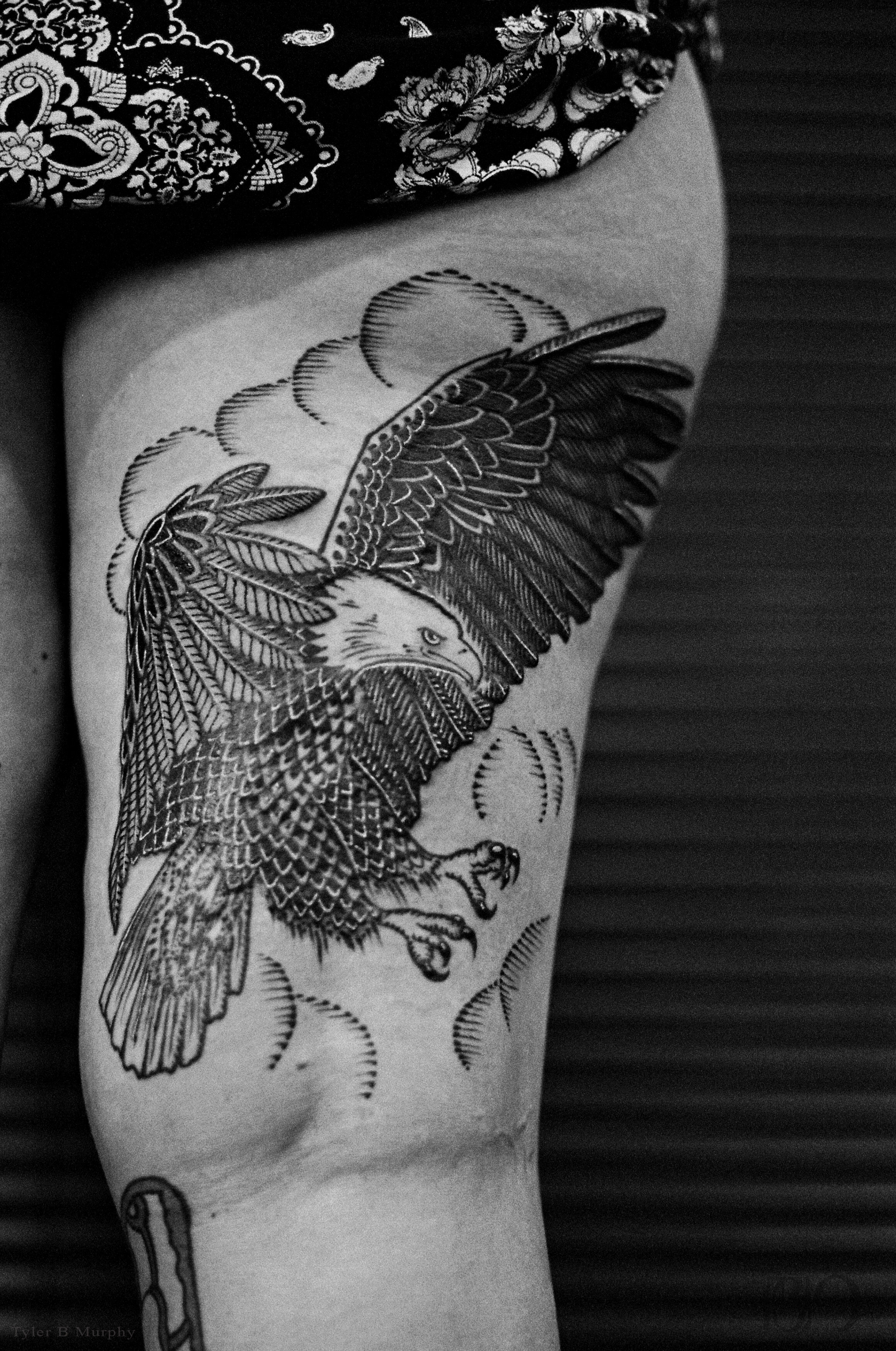 20a -Eagle tattoo Tyler B Murphy copy.jpg