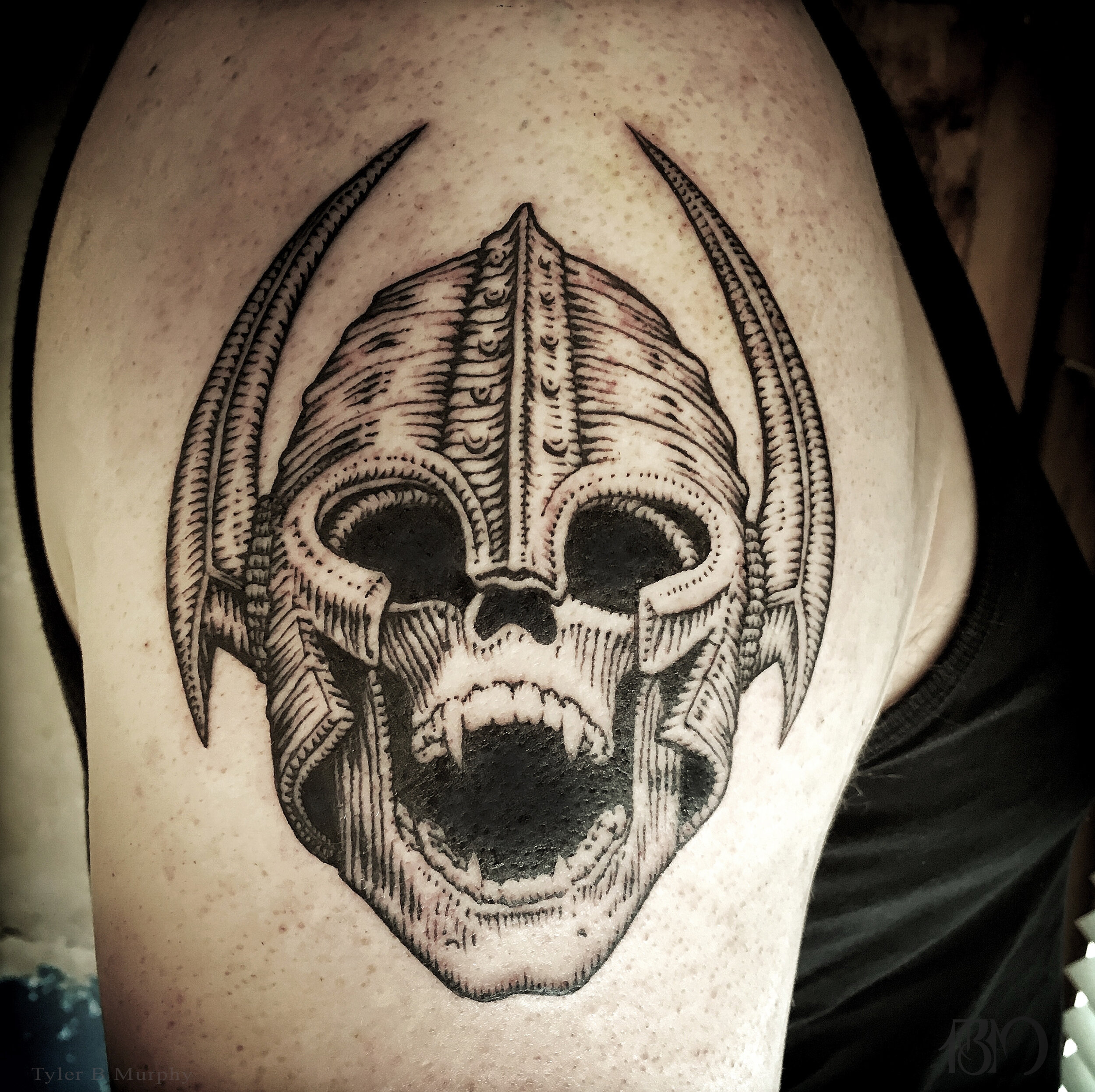 26 - Powell Peralta Per Welinder Skull tattoo Tyler B Murphy copy.jpg