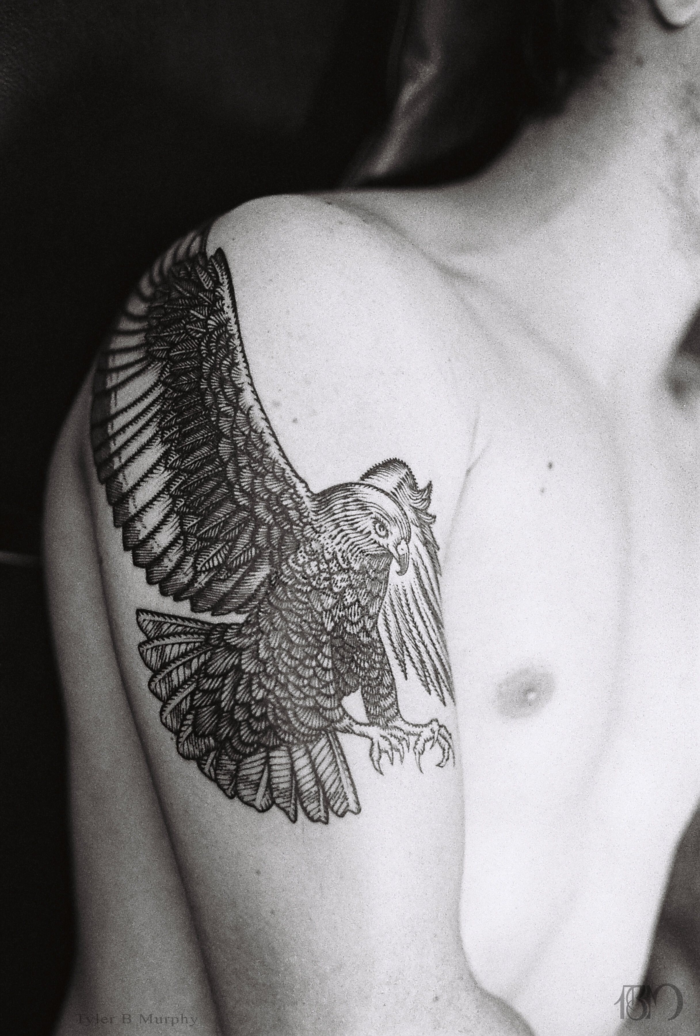31- Bird Tattoo Tyler B Murphy copy.jpg