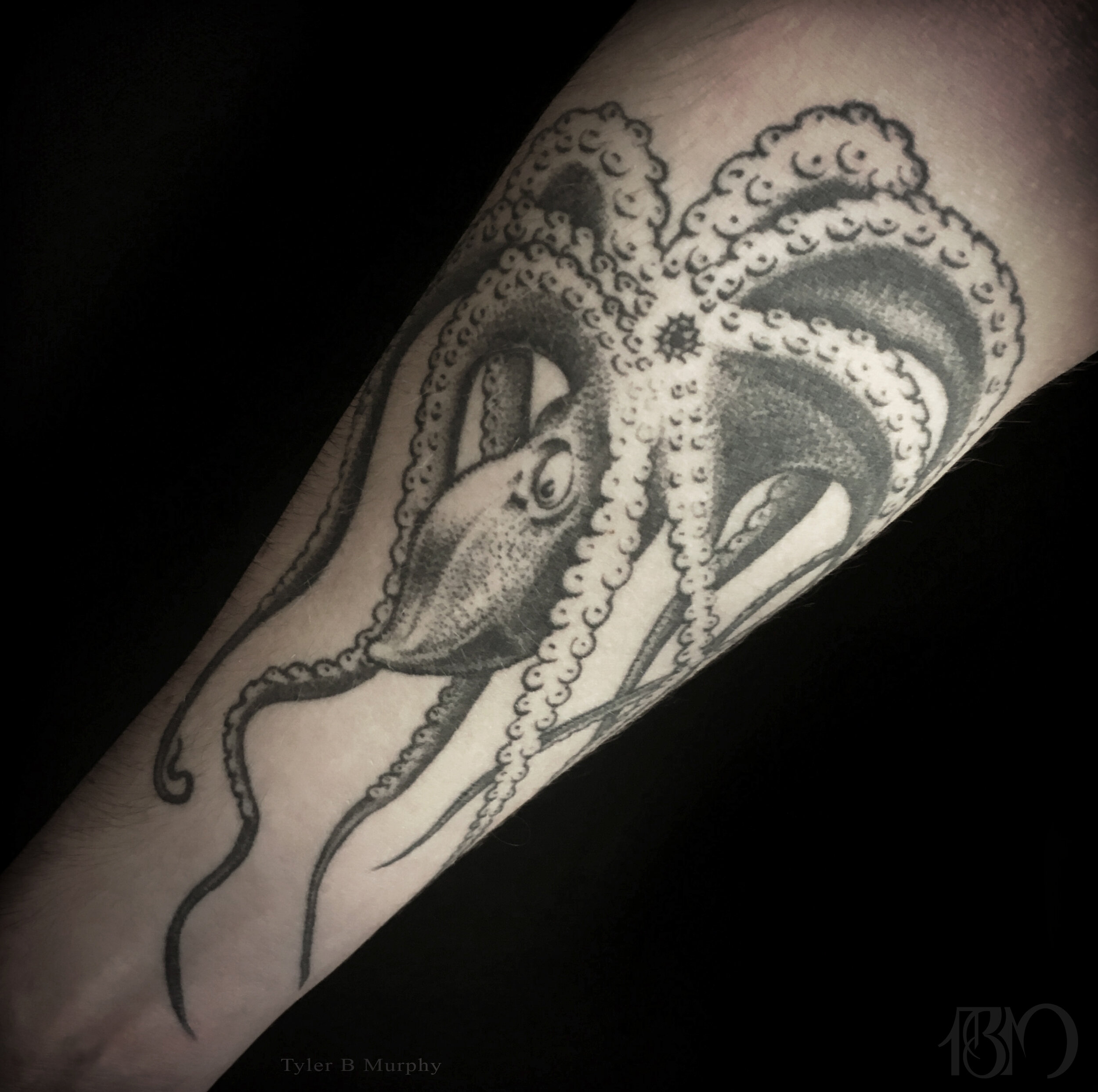 35 -Octopus tattoo Tyler B Murphy copy.jpg