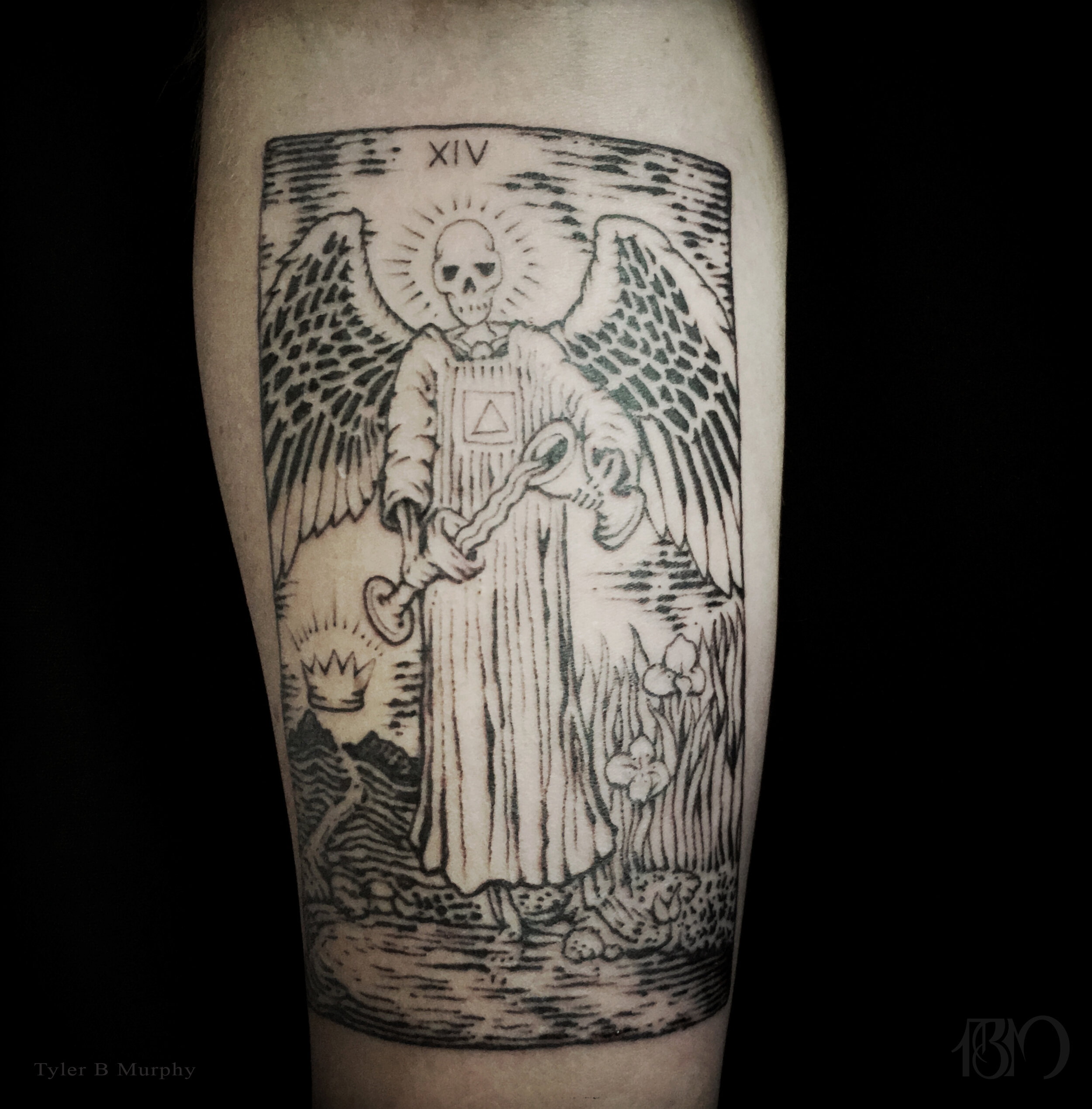 37 -Tarot Card tattoo Tyler B Murphy copy.jpg