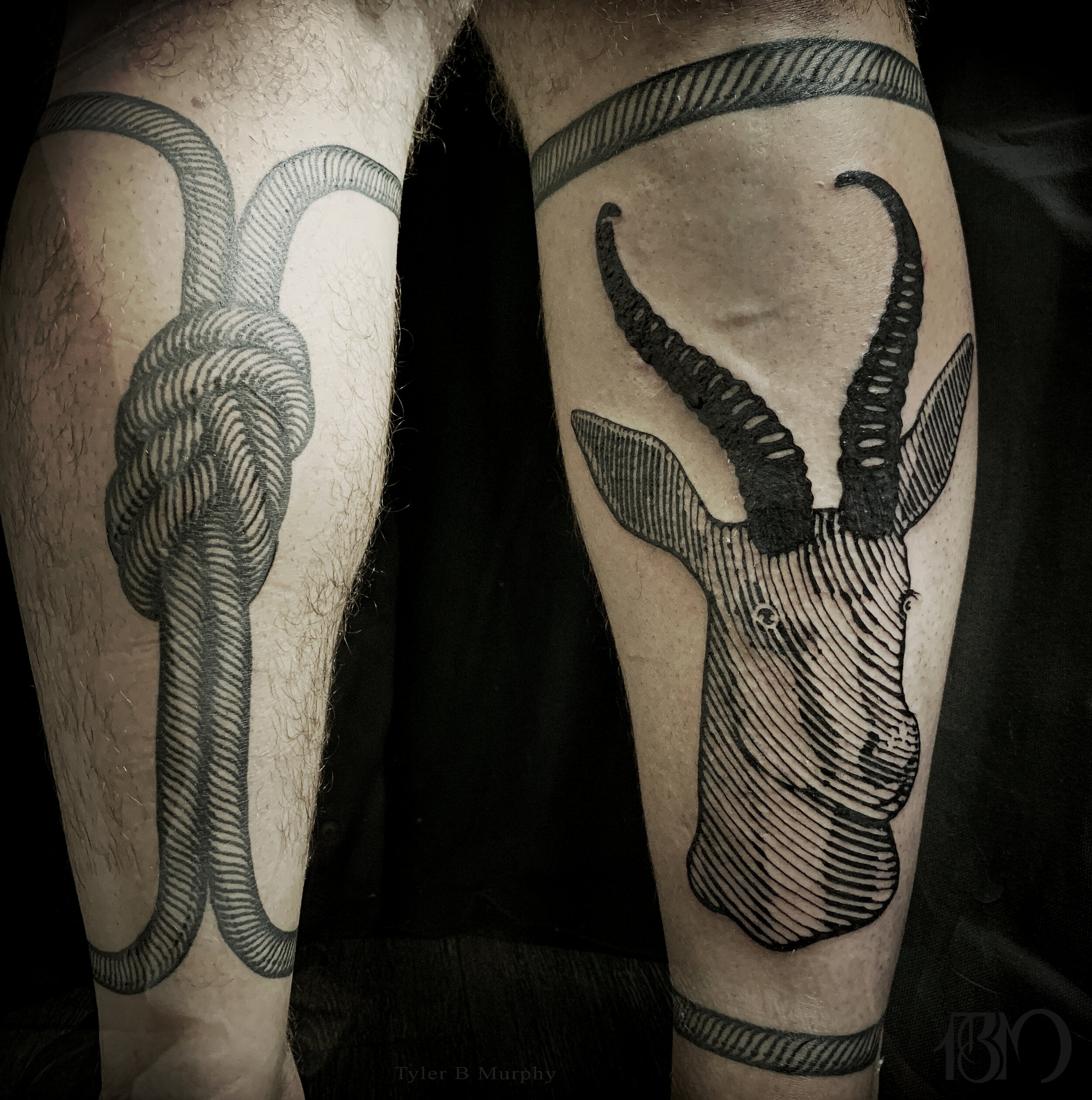 39 - Safety knot Springbok tattoo Tyler B Murphy copy.jpg