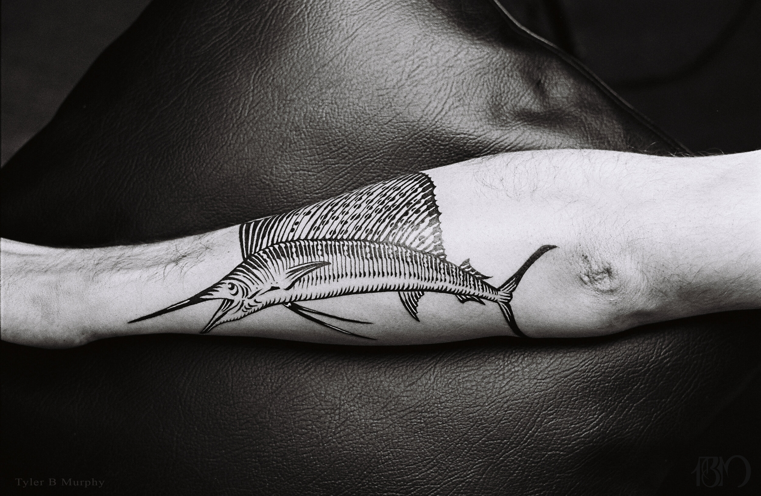 41 - Sailfish tattoo Tyler B Murphy copy.jpg
