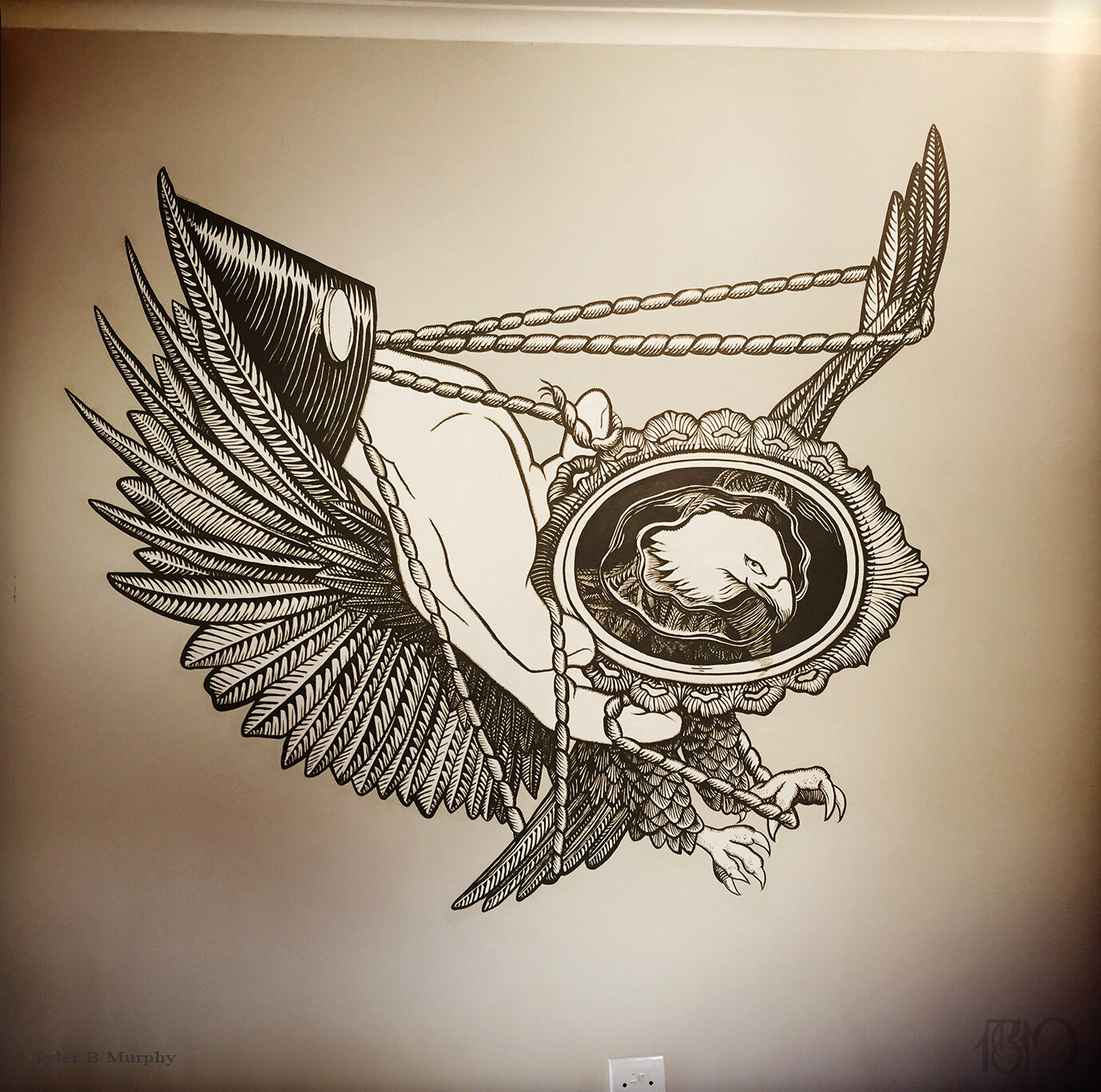 14 -Big bird mural by Tyler B Murphy.jpg