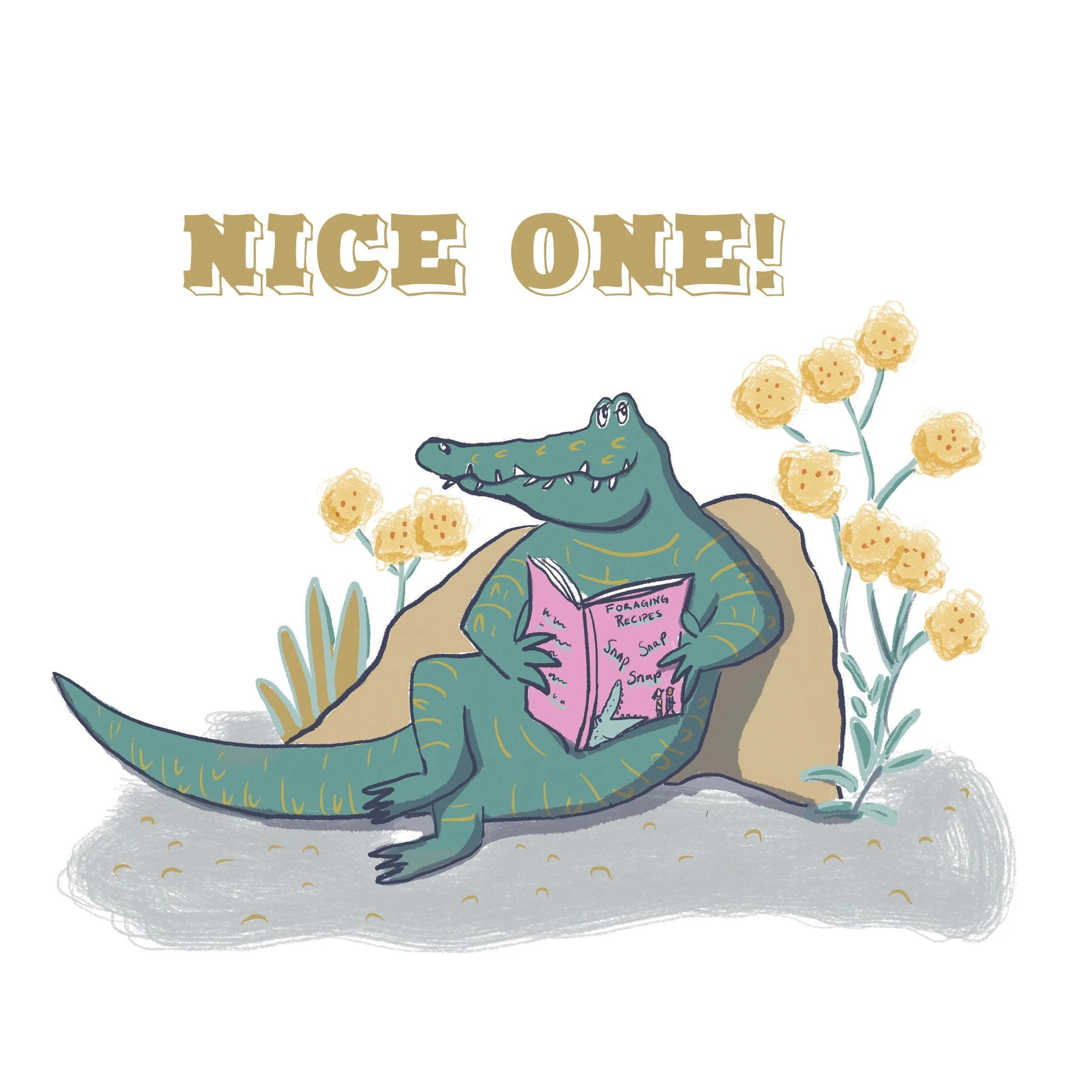 nice one sq screen*.jpg