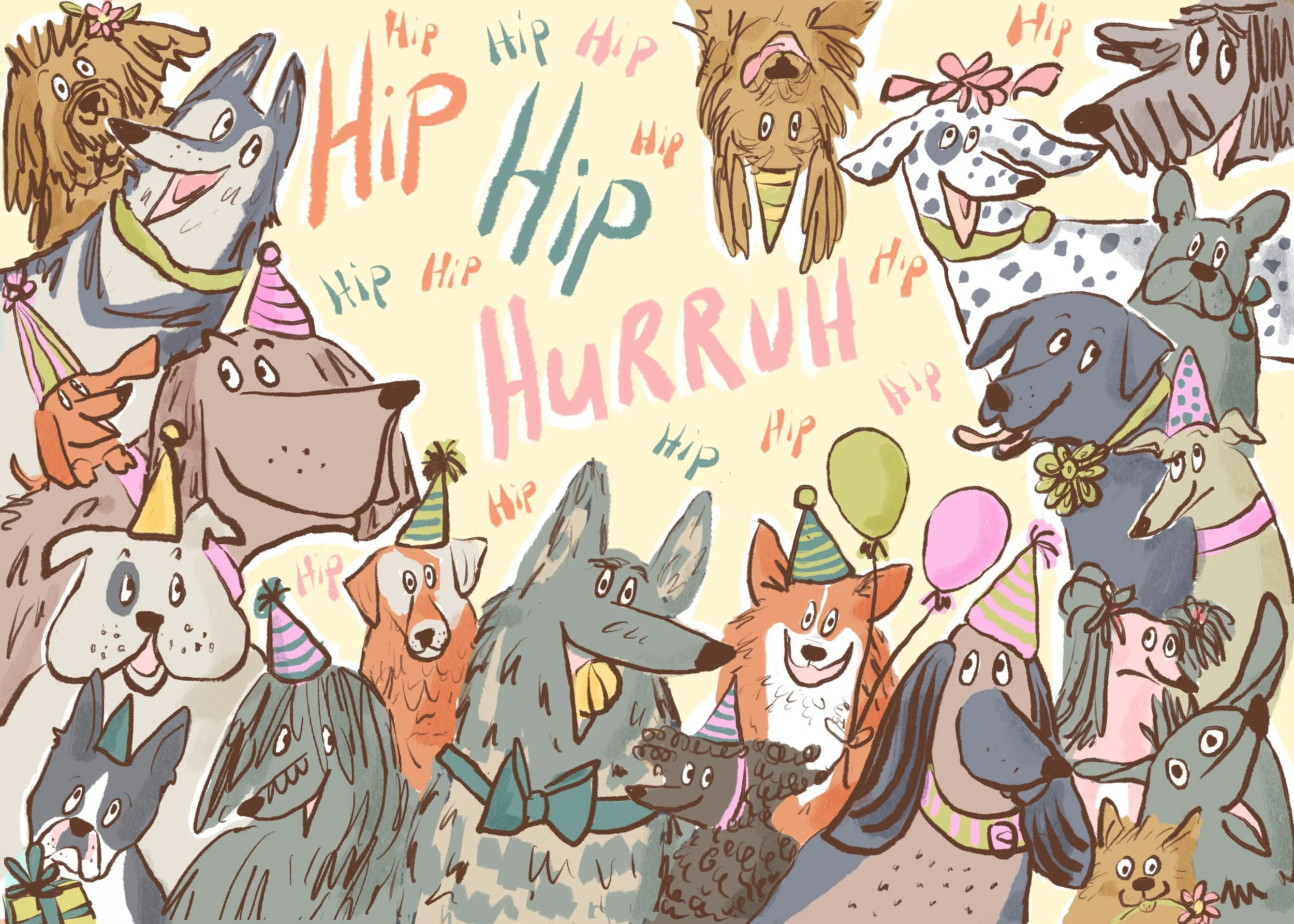 Dogs celebrate screen.jpg