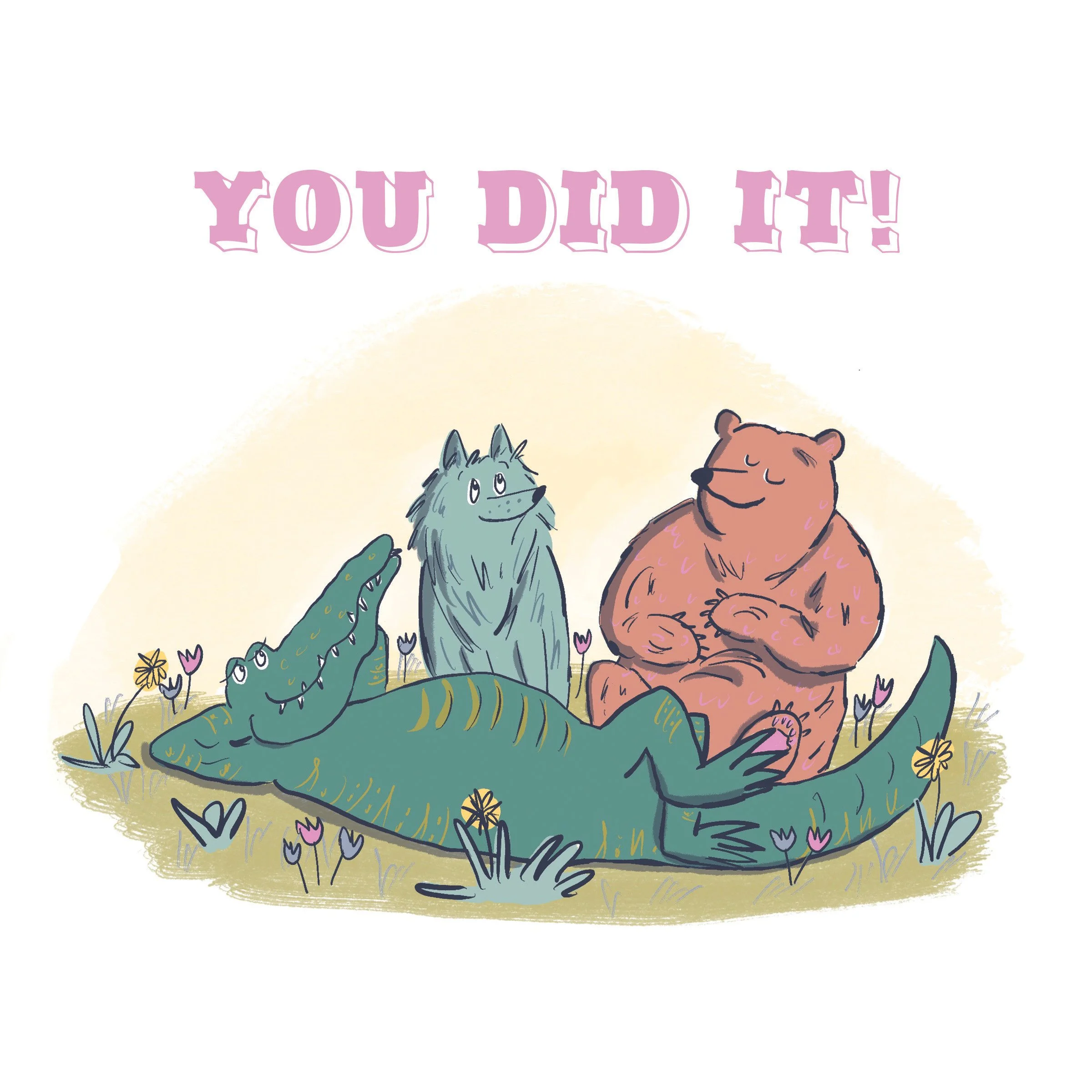 you did it sq screen*.jpg
