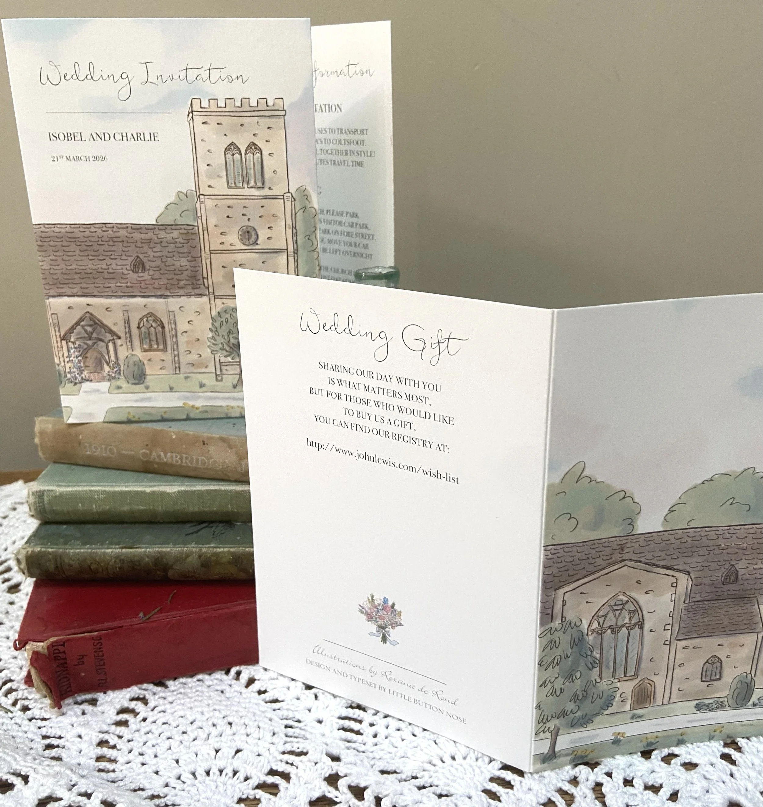 wedding stationery example 2.jpg