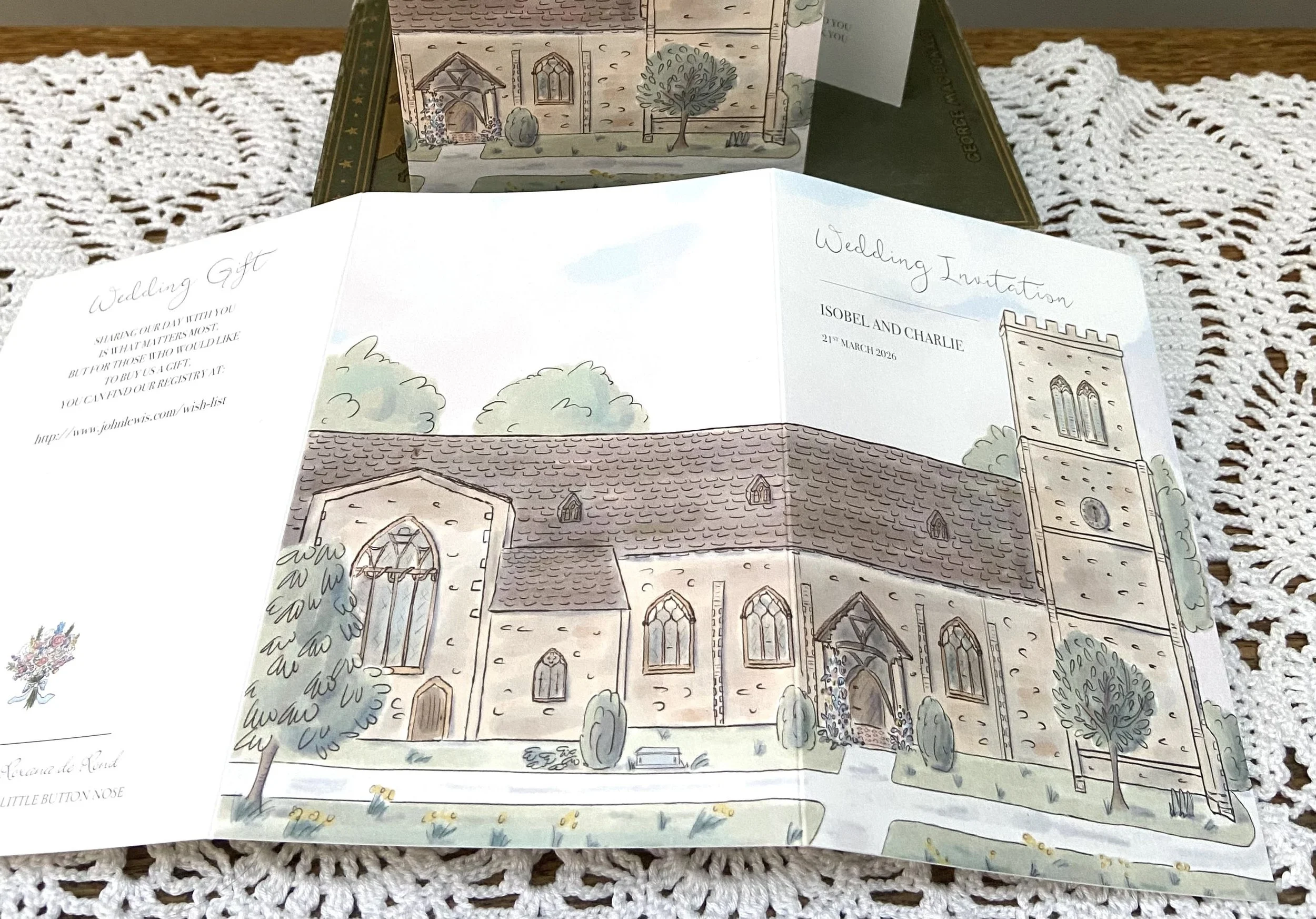 stationery example.jpg