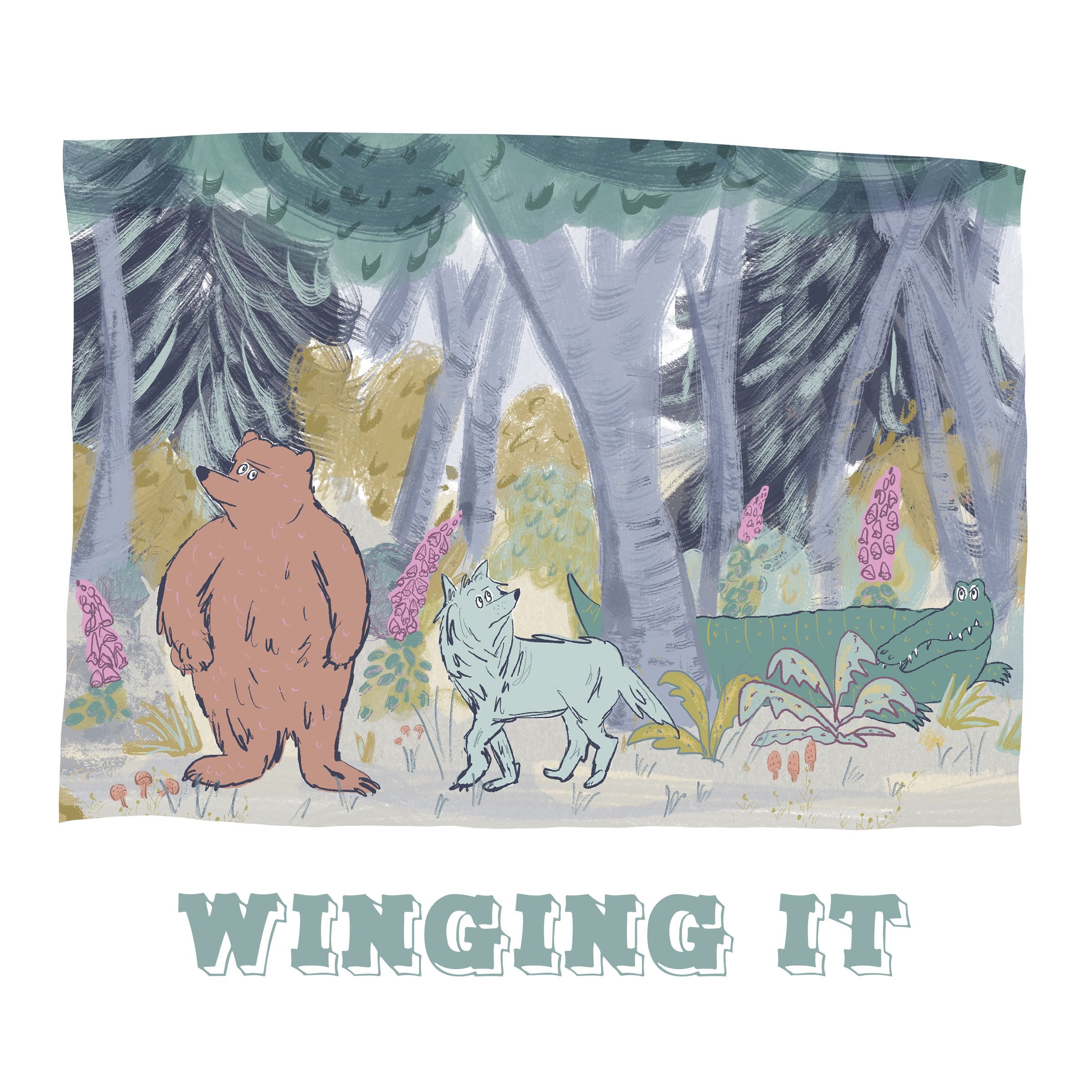 winging it sq screen*.jpg