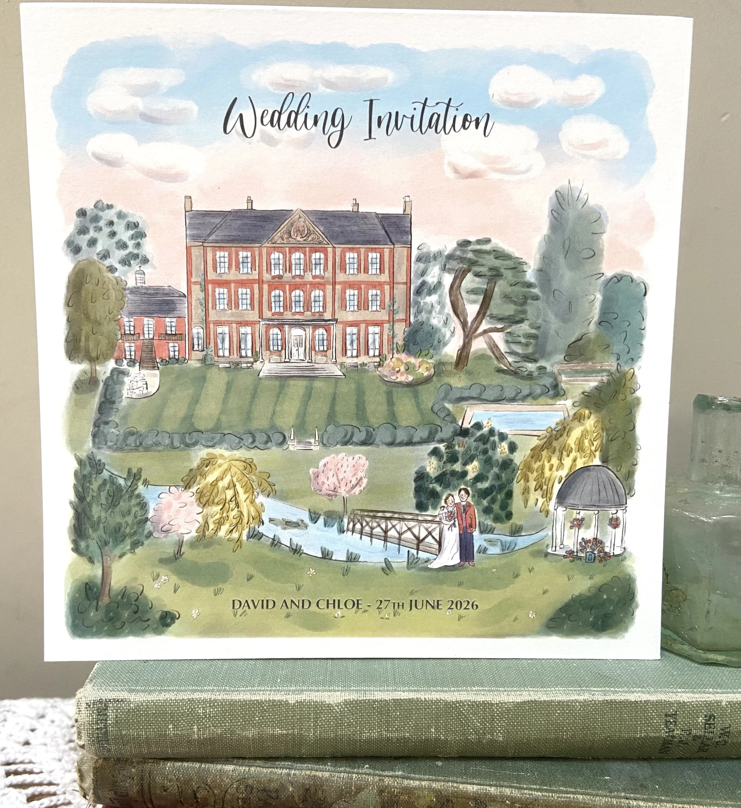 wedding stationery example 3.jpg