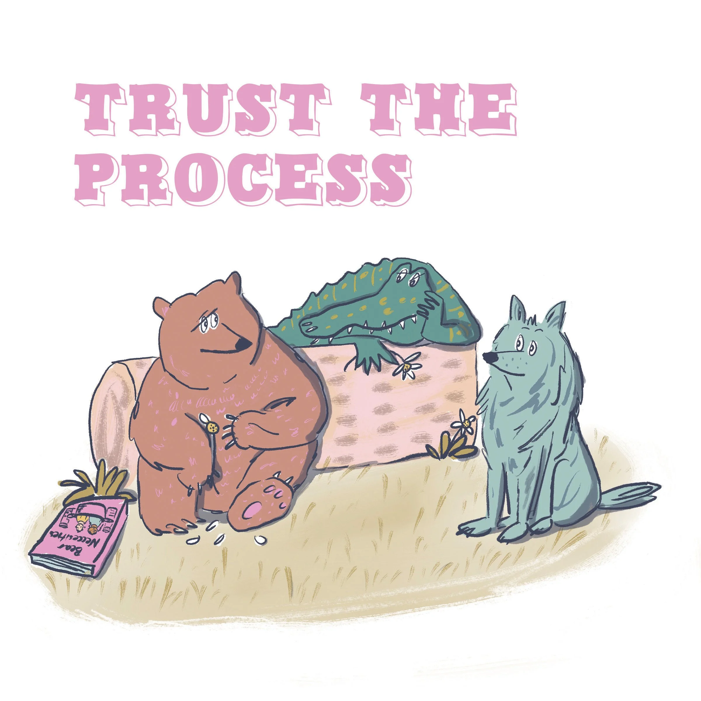 trust the process sq screen*.jpg