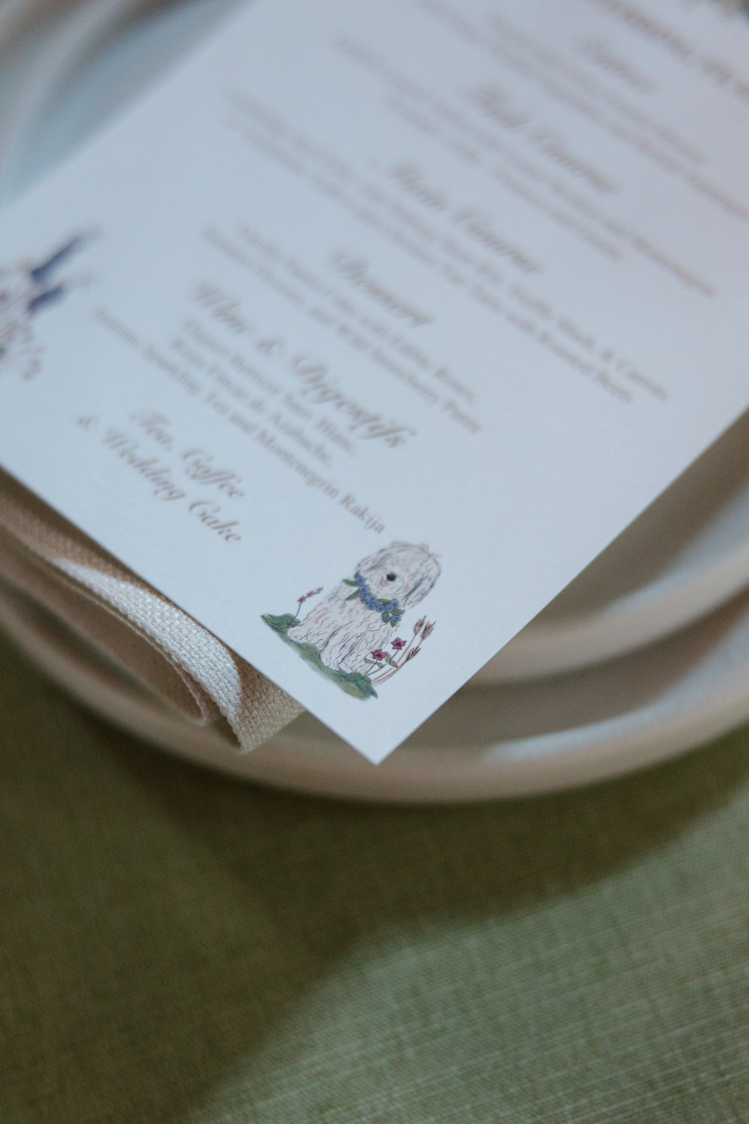 BSP-granaryshowcase-12 copy.jpg