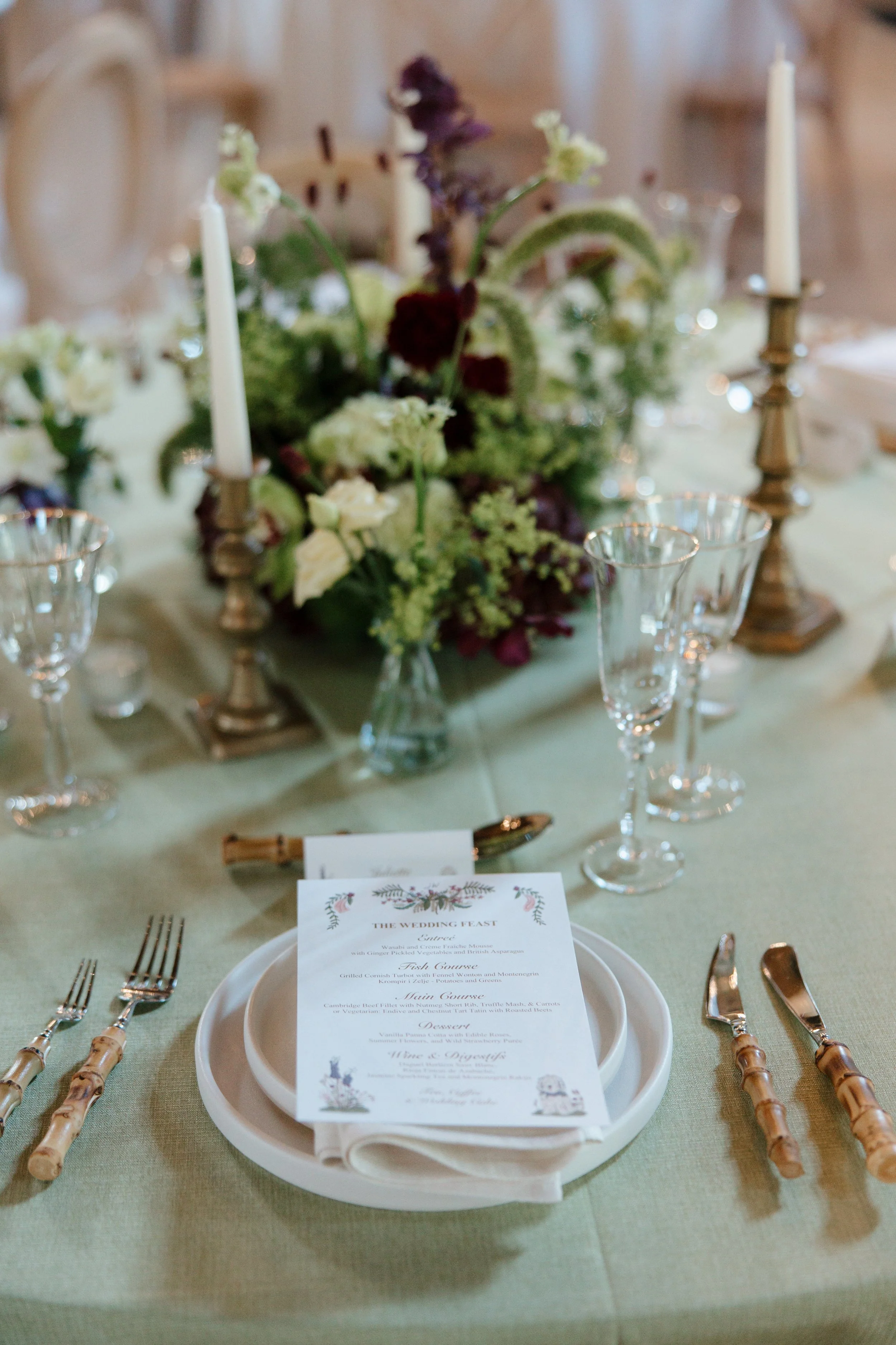 BSP-granaryshowcase-14 copy.jpg