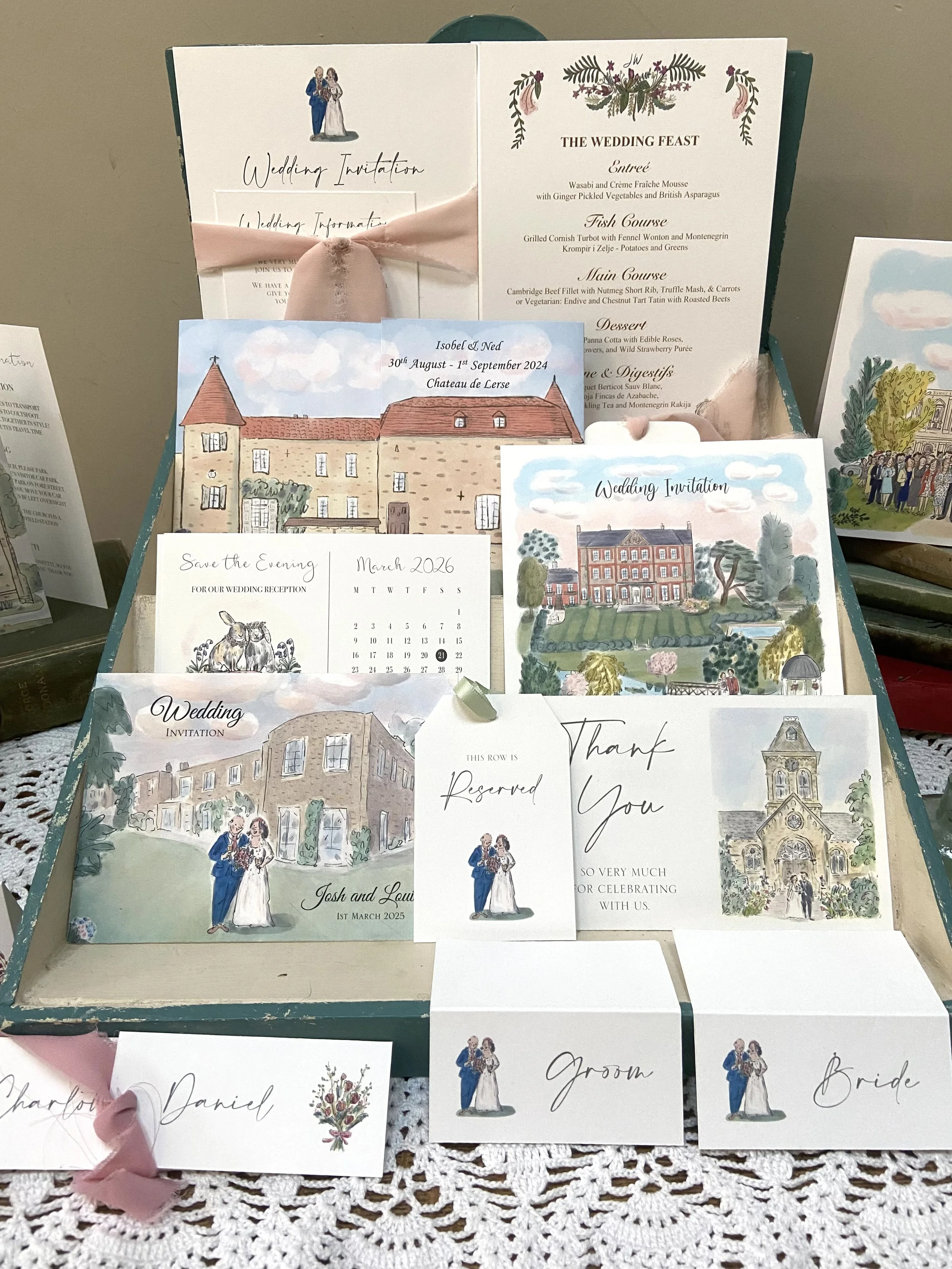 wedding selection.jpg