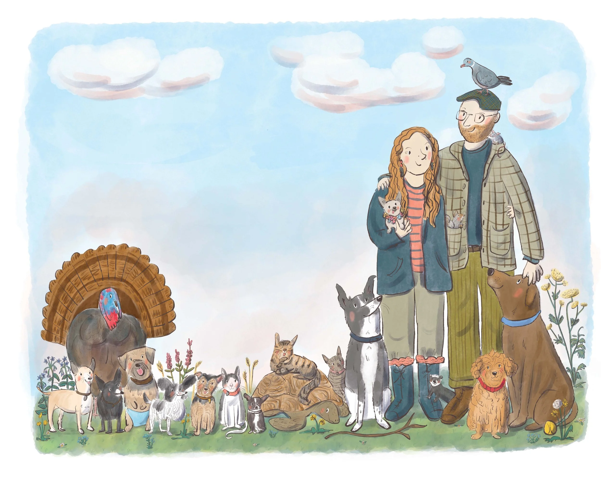 Anna and Tom wedding final for screen.jpg