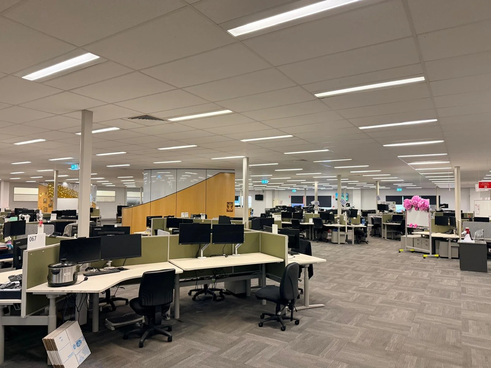 openplan office repaint.jpg