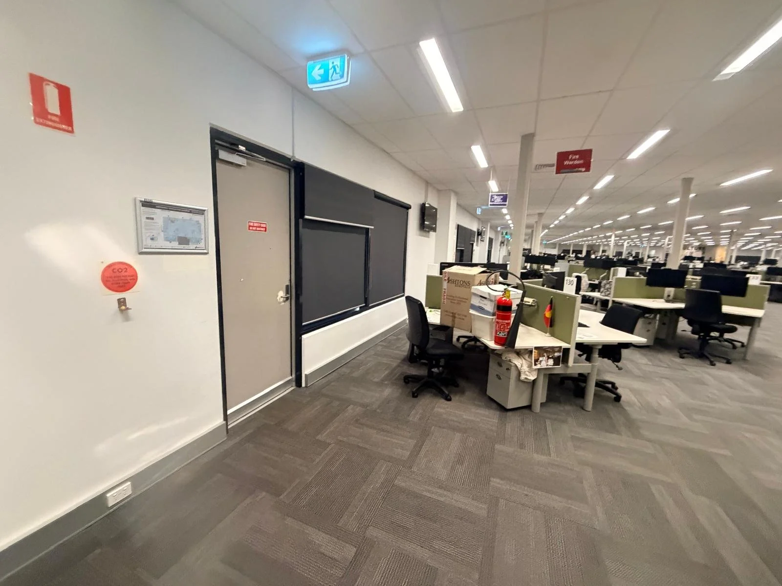 office repaint.jpg