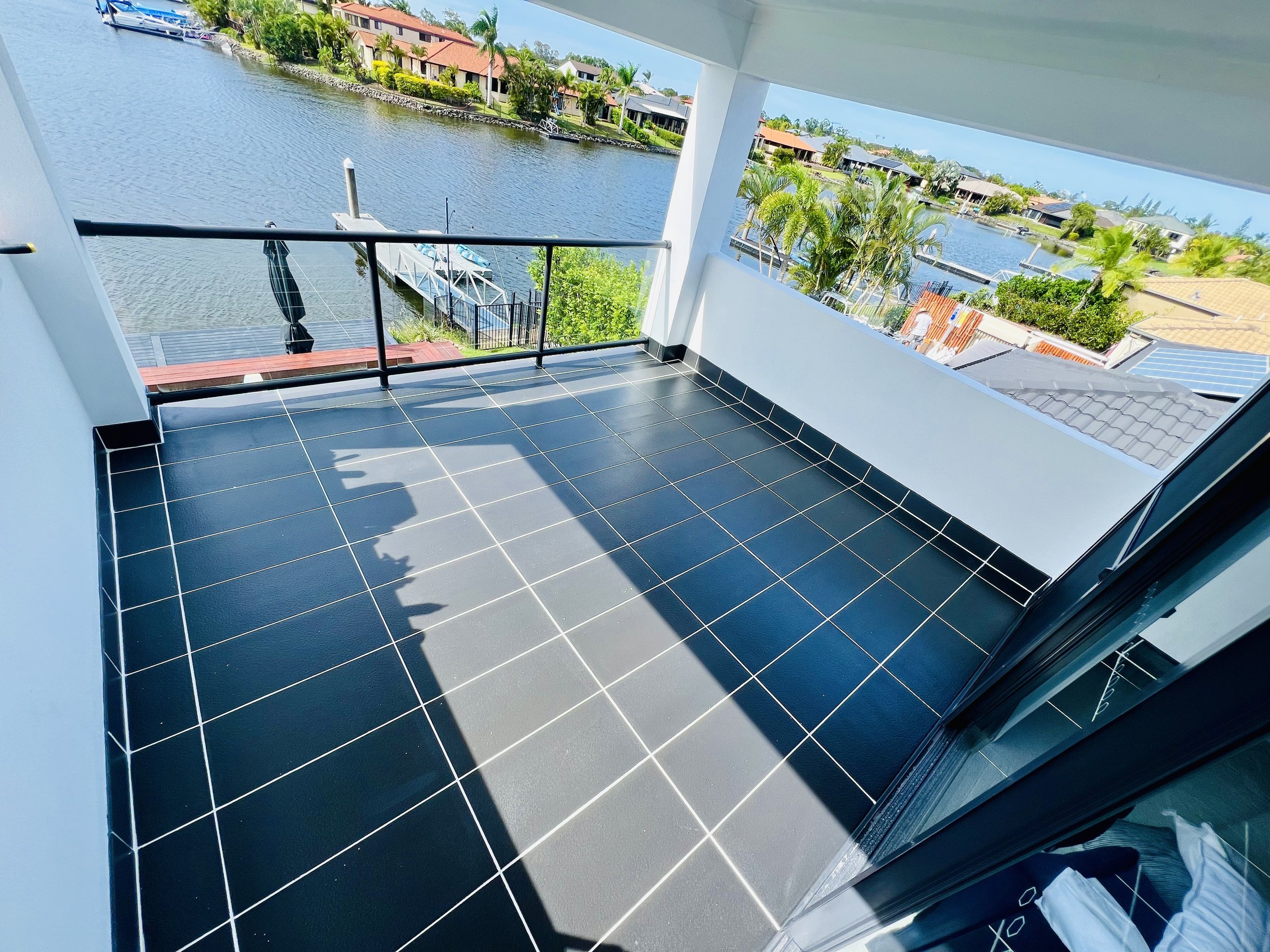tiles after.jpg