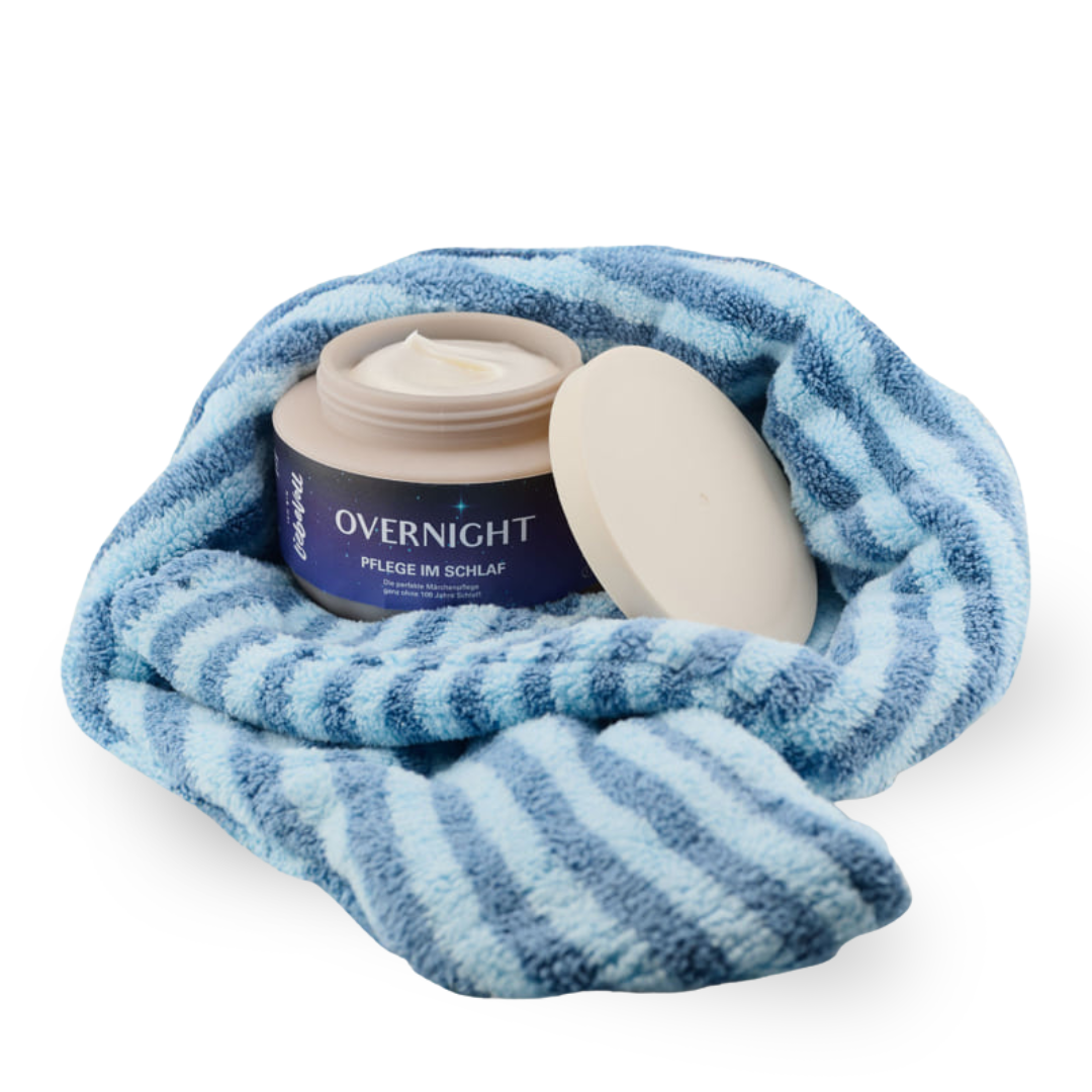 Ritual Overnight Box.png
