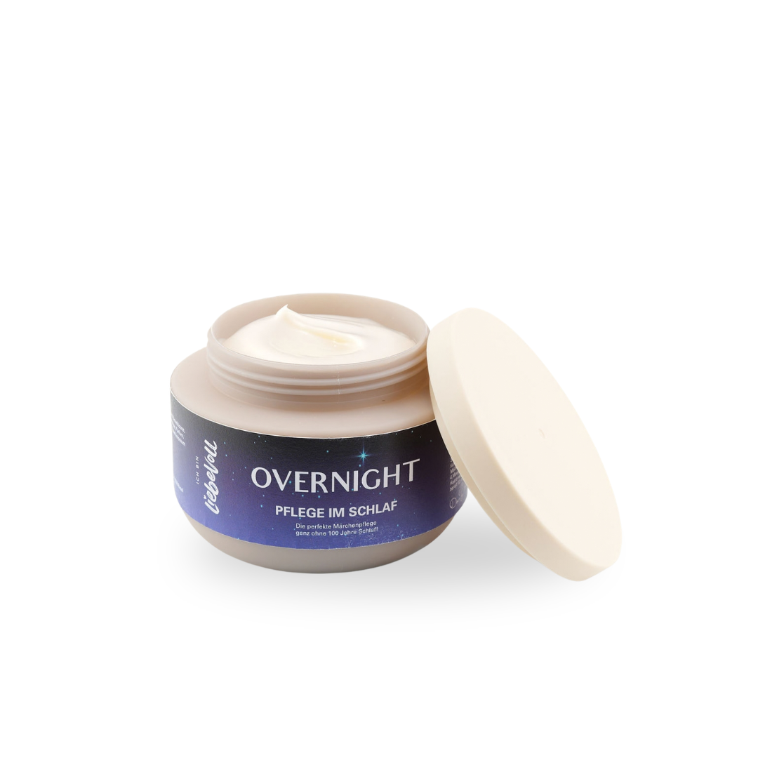 Haarmaske Overnight offen.png