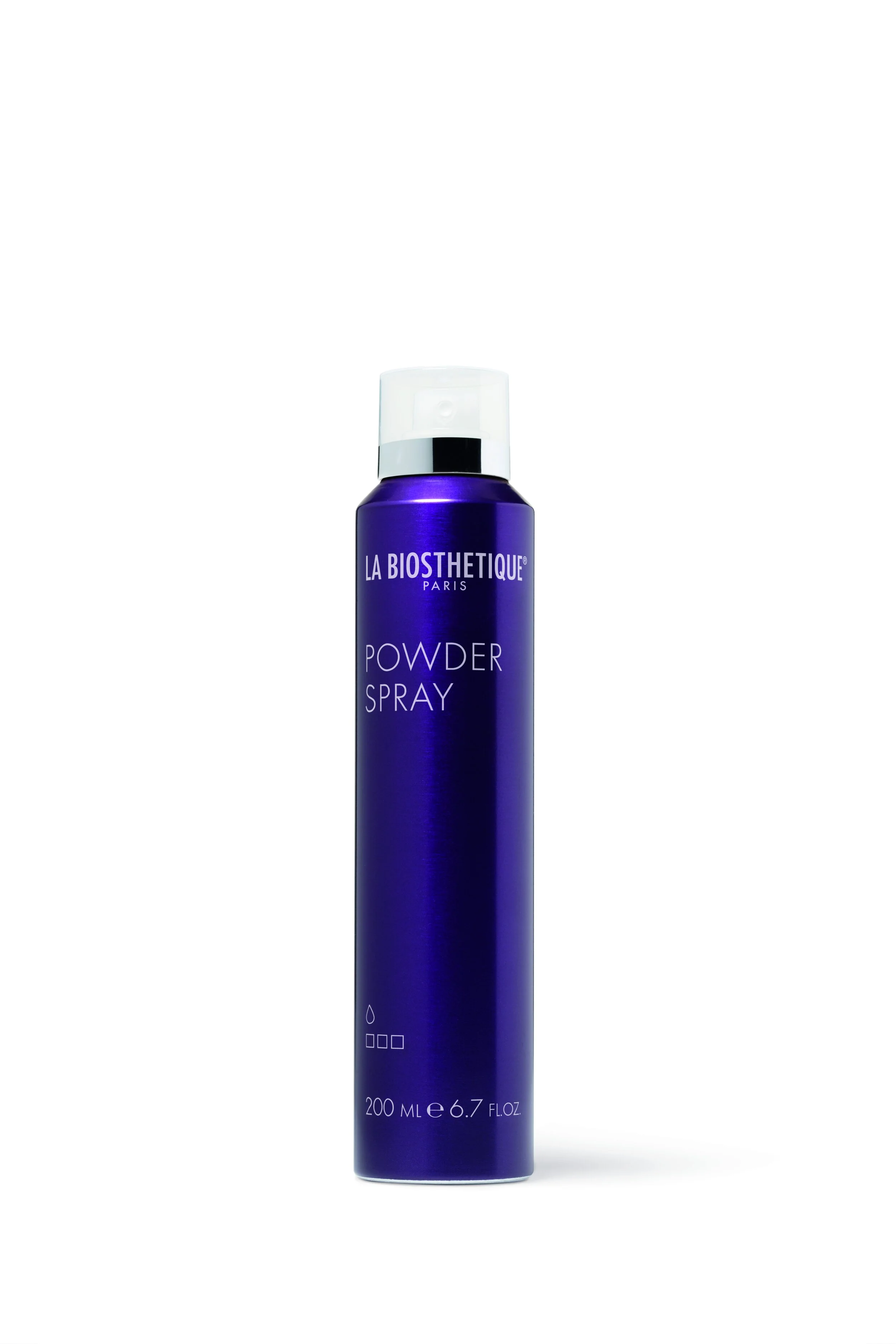 La Biosthétique Shop | Kosmetik online bestellen — Coiffure Liebevoll Basel