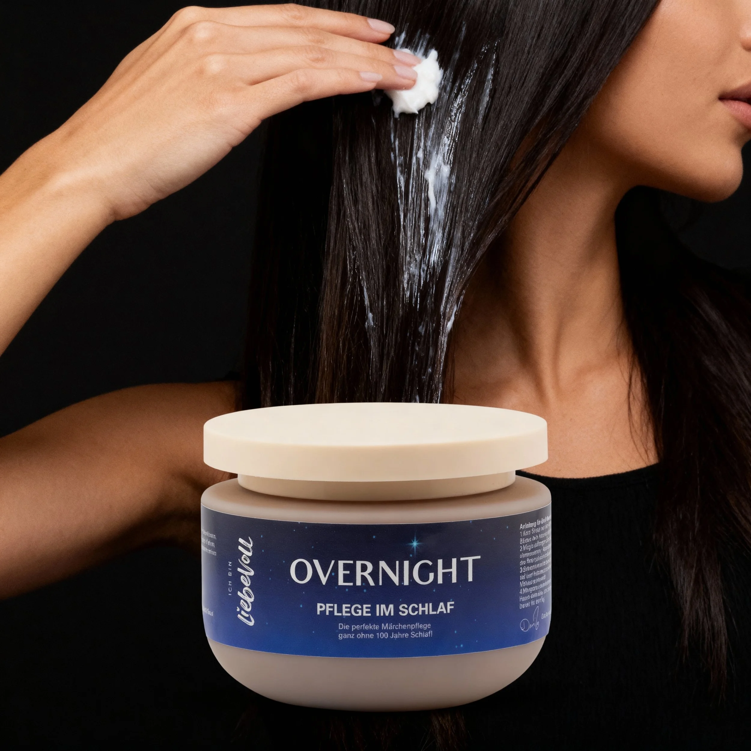 @Overnight Haarmaske 2.jpg