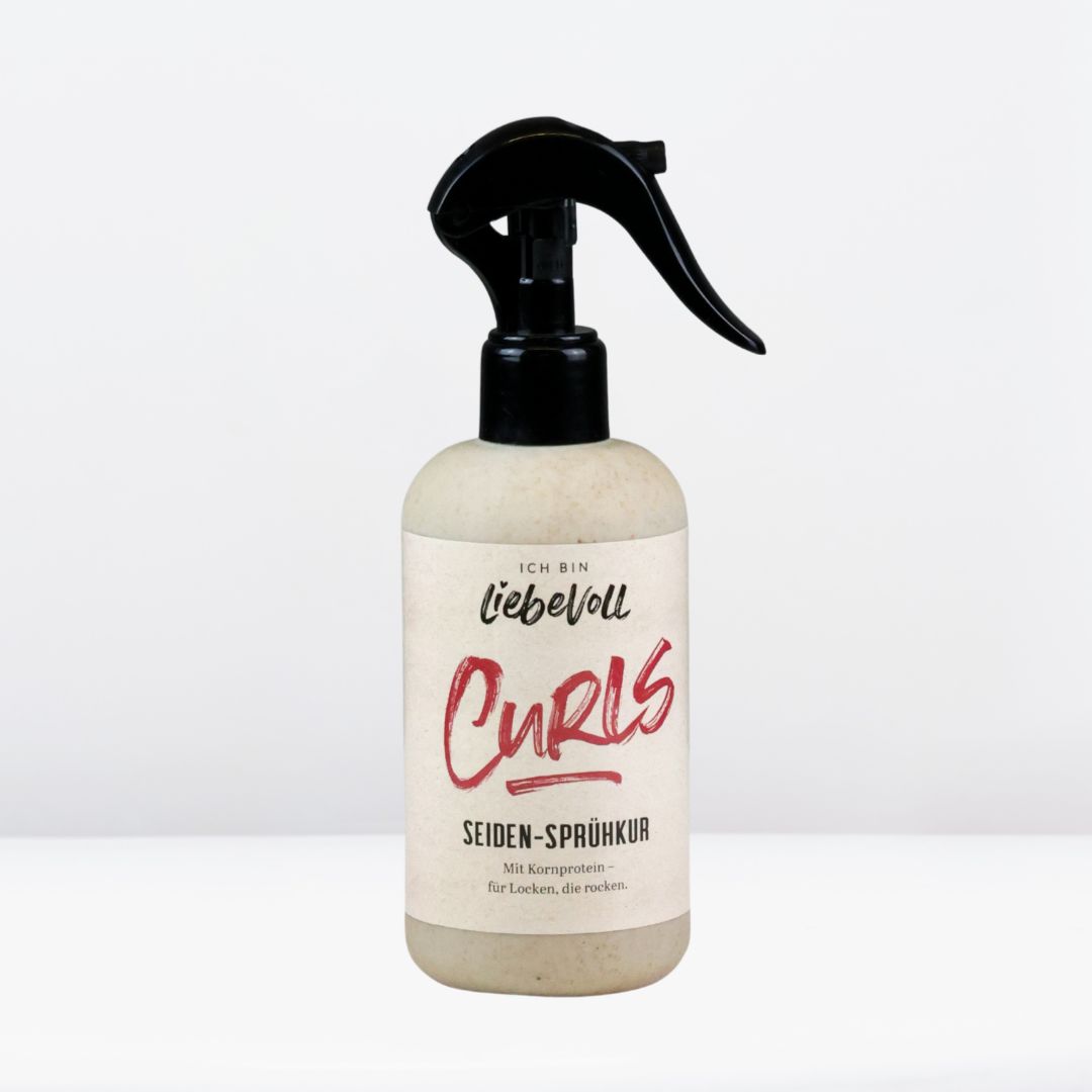 Silk Spray Treatment Curls Collection Lovingly.png
