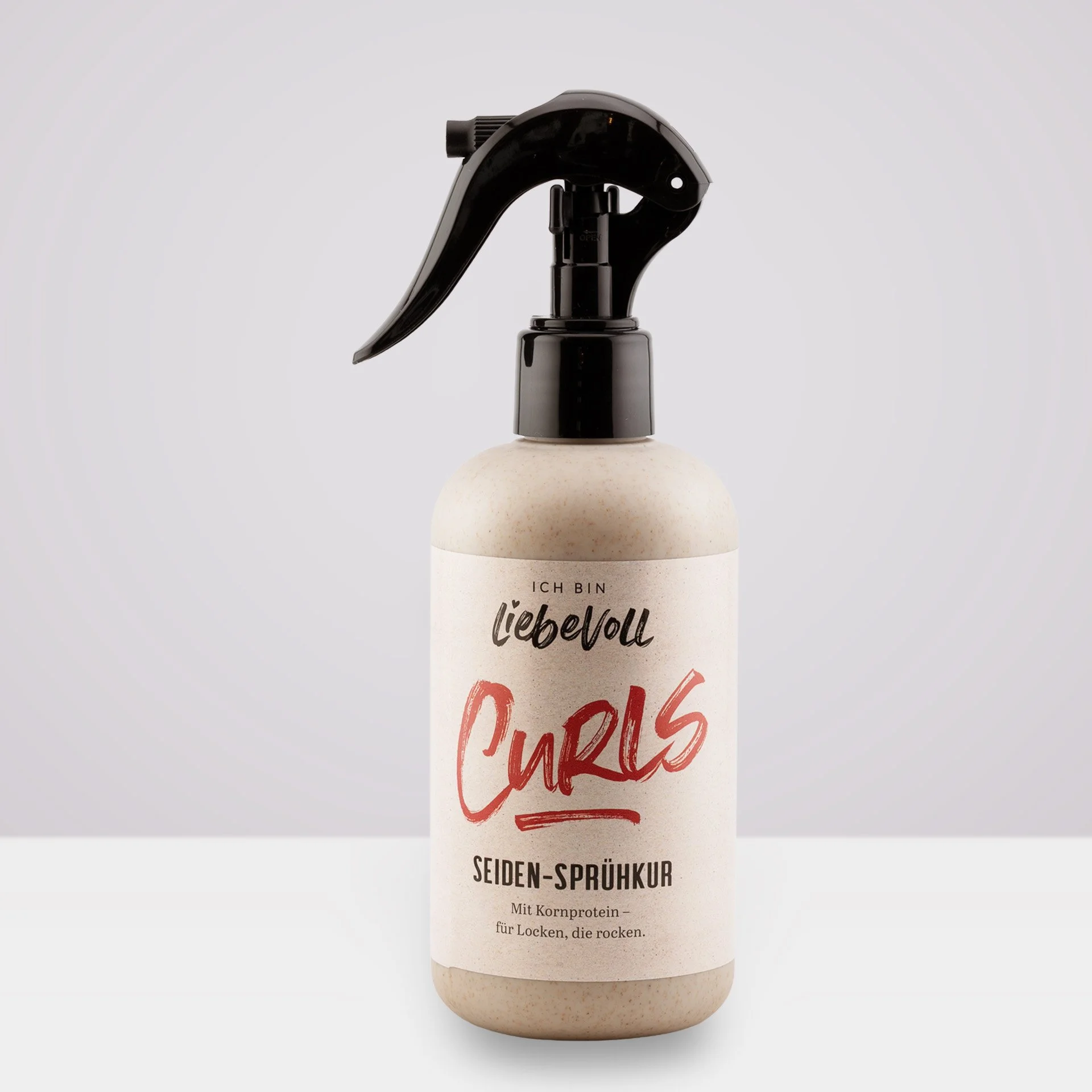 Curls Seidensprühkur.jpg