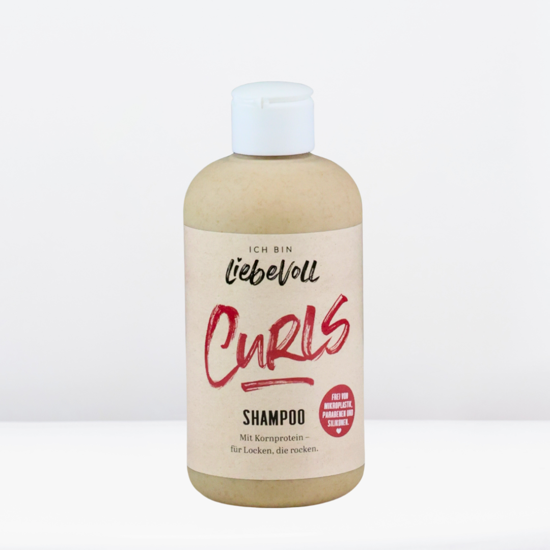Shampoo Curls Collection Love (2).png