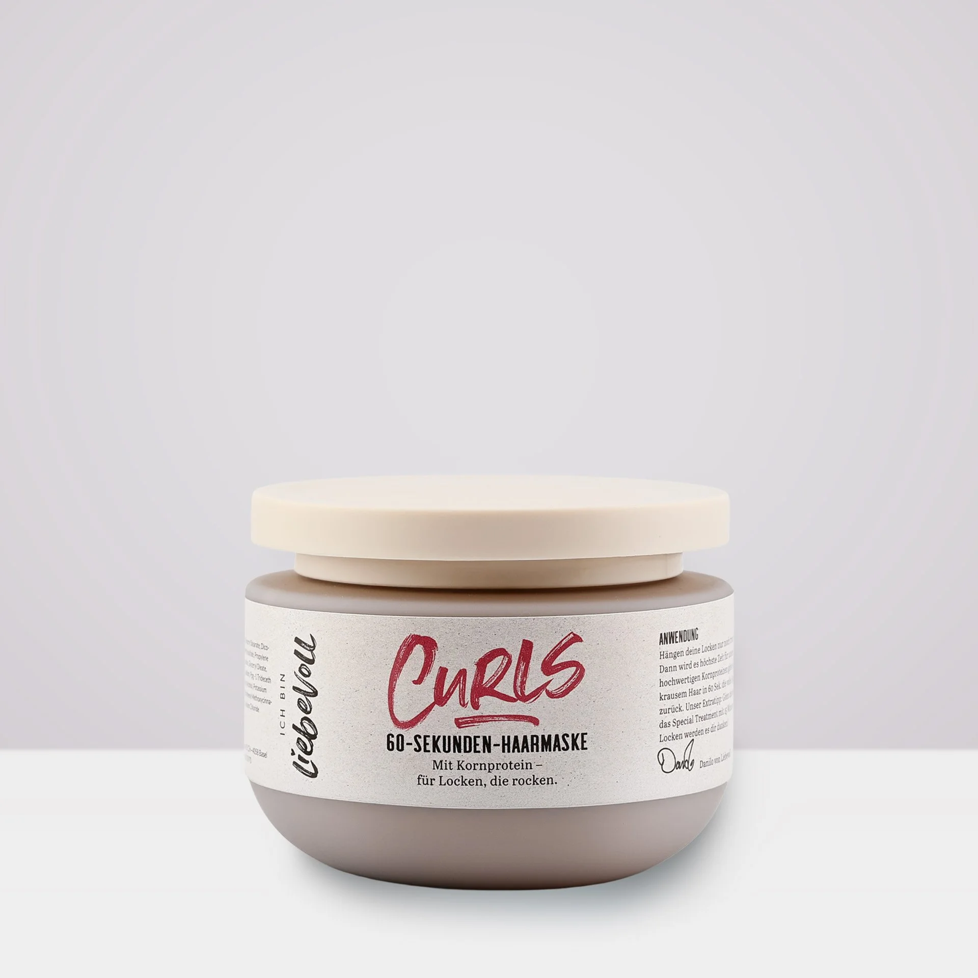 Curls 60 sek. Haarmaske.jpg