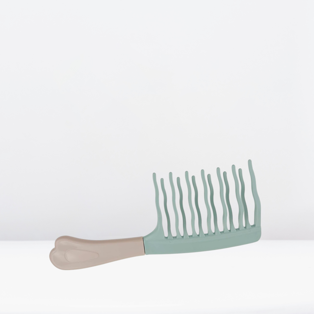 Green Collection Love.png