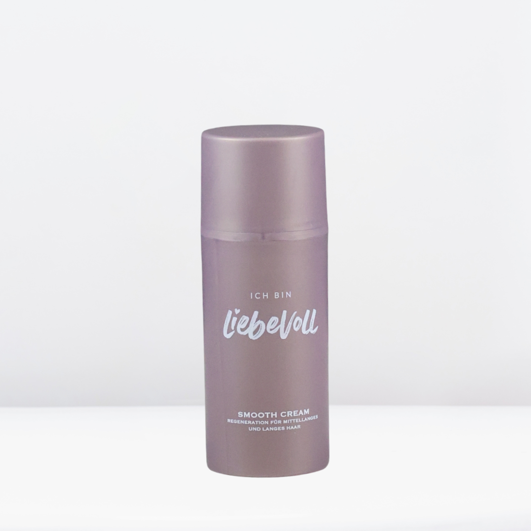 Smooth Cream Violet Collection Lovingly.png