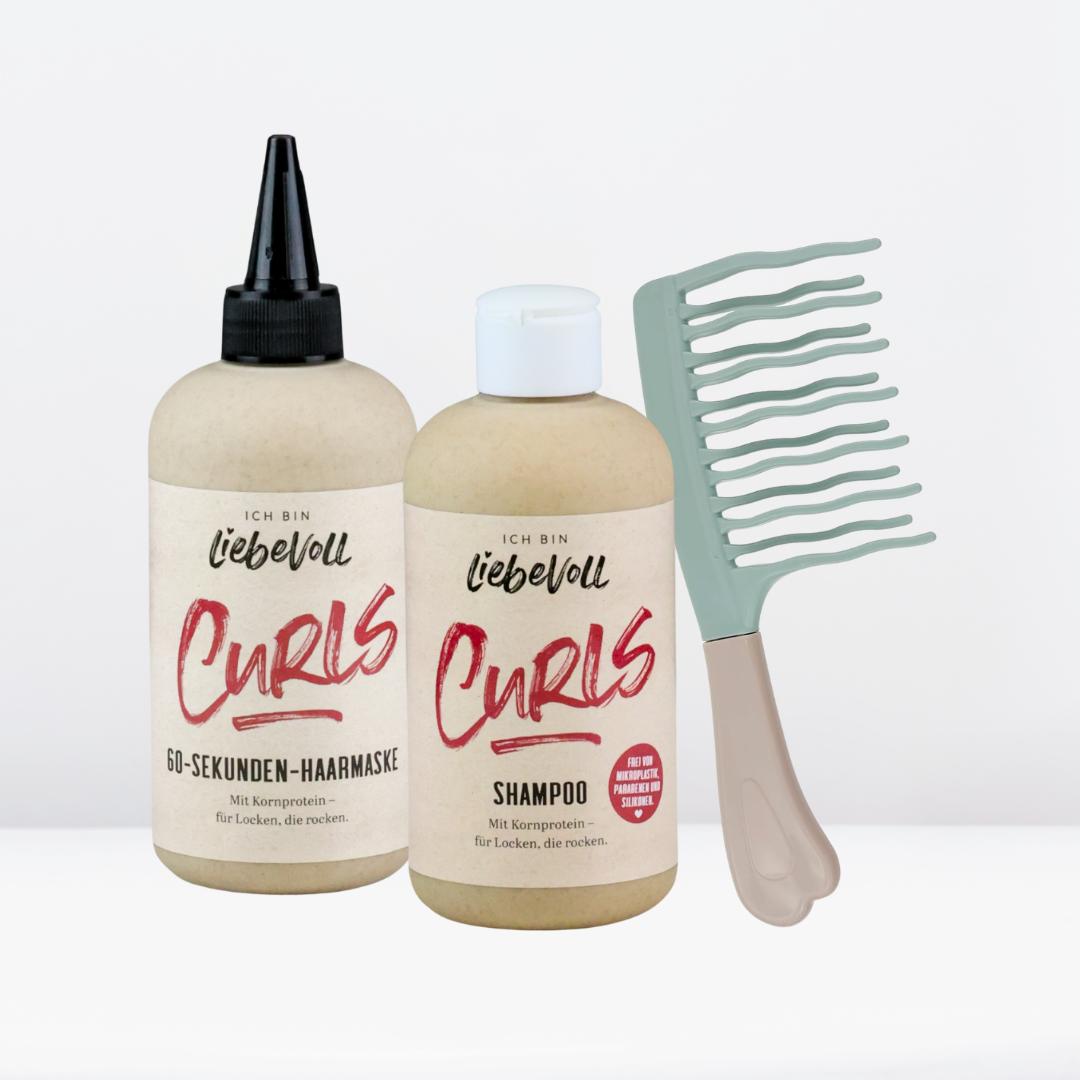 Shampoo Curls Collection Lovingly.png