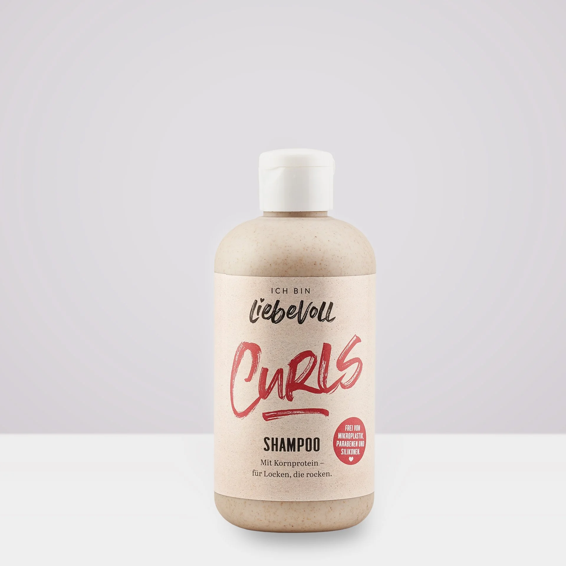 Curls Shampoo.jpg