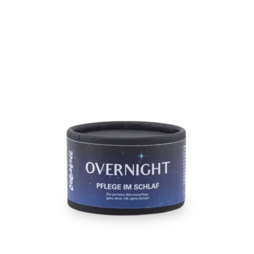 Overnight Haarmaske Reisegrösse 50ml.png