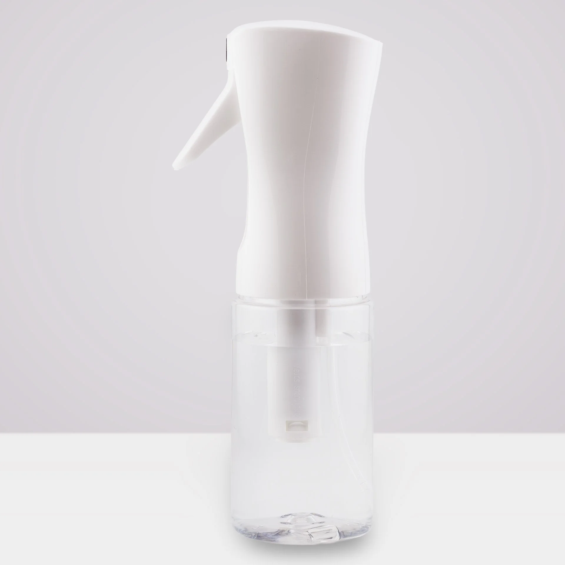 Sprühflasche Transparent.jpg