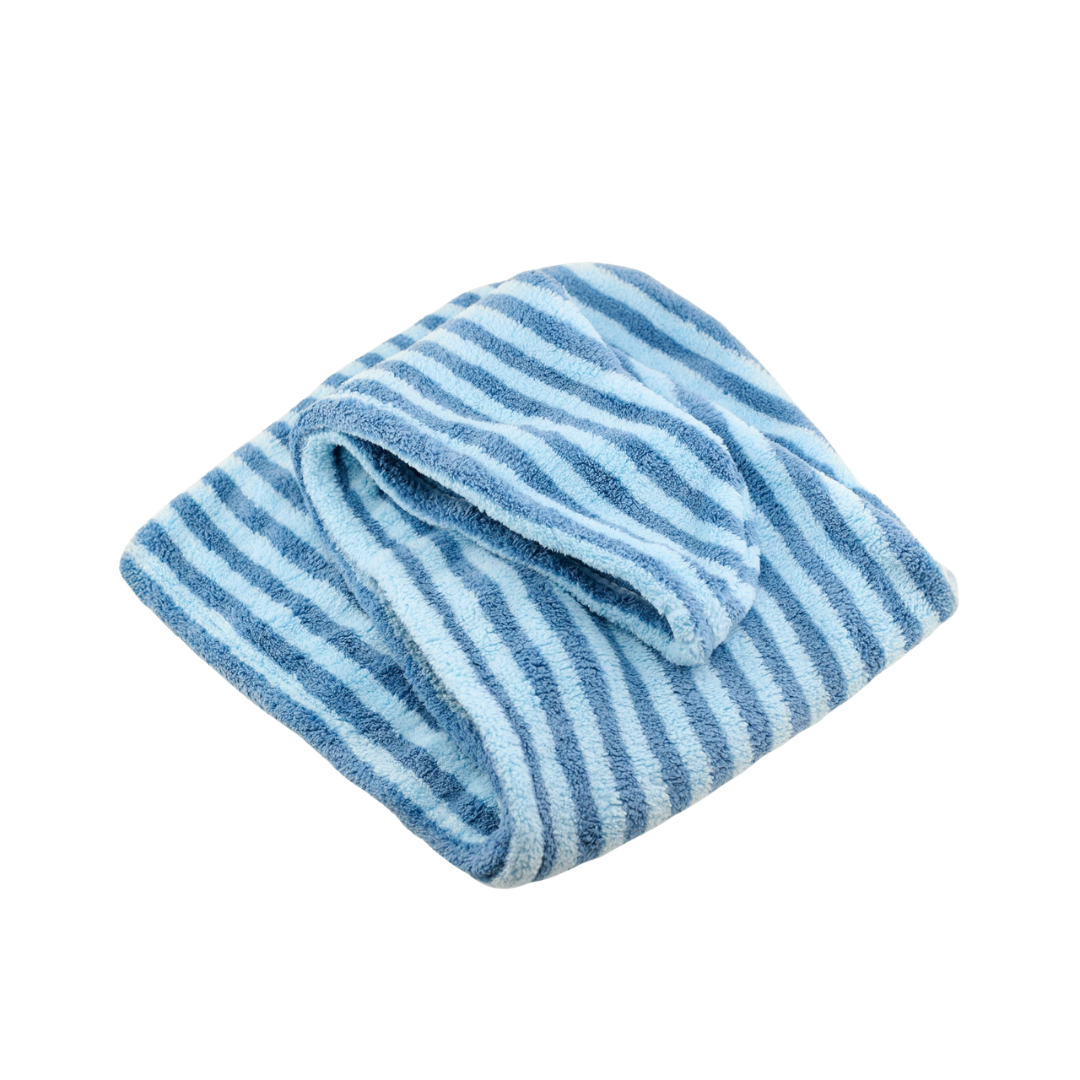 Haarmaske Overnight Ritual Box Handtuch.png