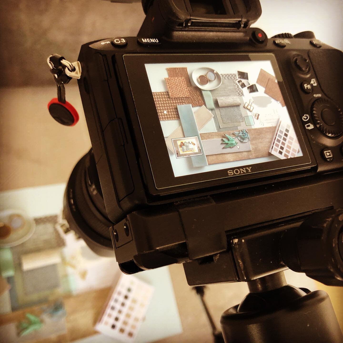 Great day today shooting stills for new website with @benharrisonphotography despite the face masks 😷 and not being able to read each other&rsquo;s faces, fully. I&rsquo;m really pleased with the results and look forward to the awesome work from @ca
