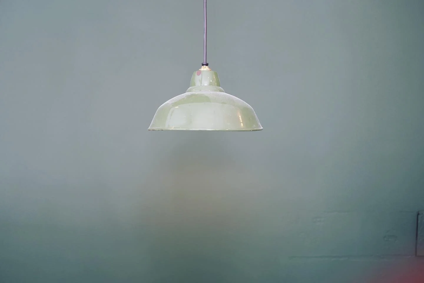 home_A3161017-16E6-4362-AE00-9D57C55F06AE.JPG