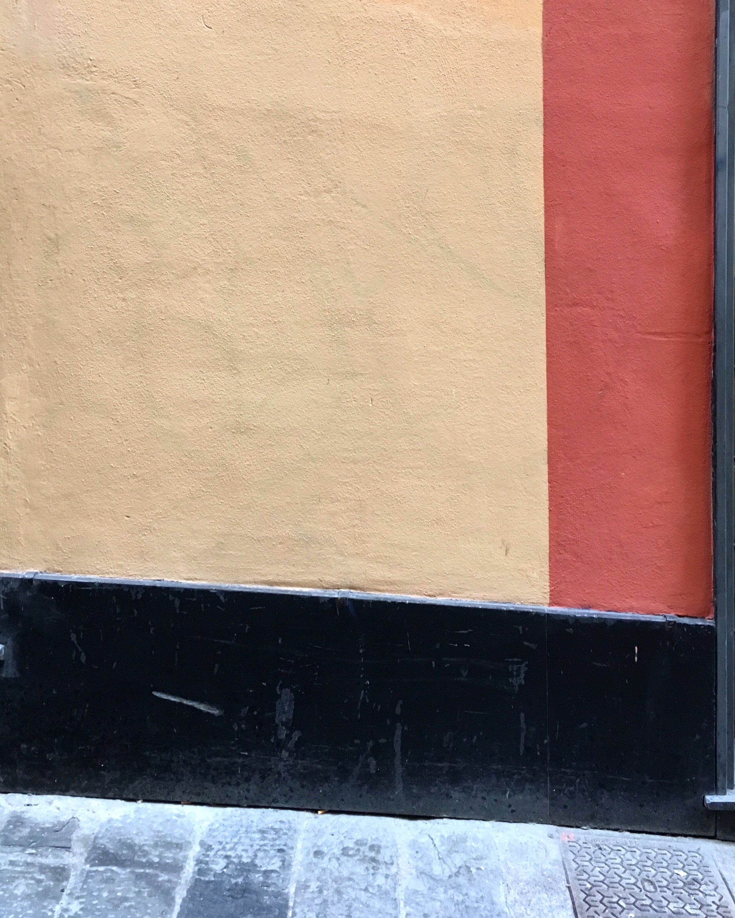 FC09173B-D0EF-4148-8E97-D7B67CEC80E0.jpeg