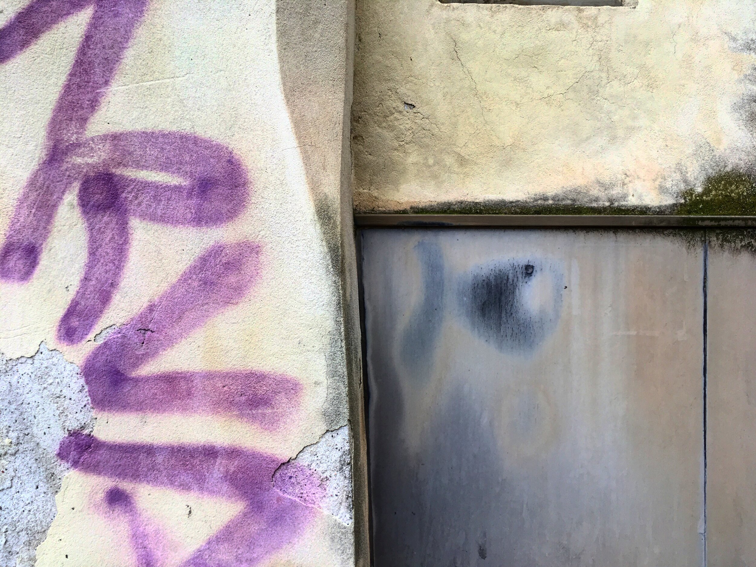 59702183-EAA3-4DBD-B648-1A6684F2B01A.jpeg