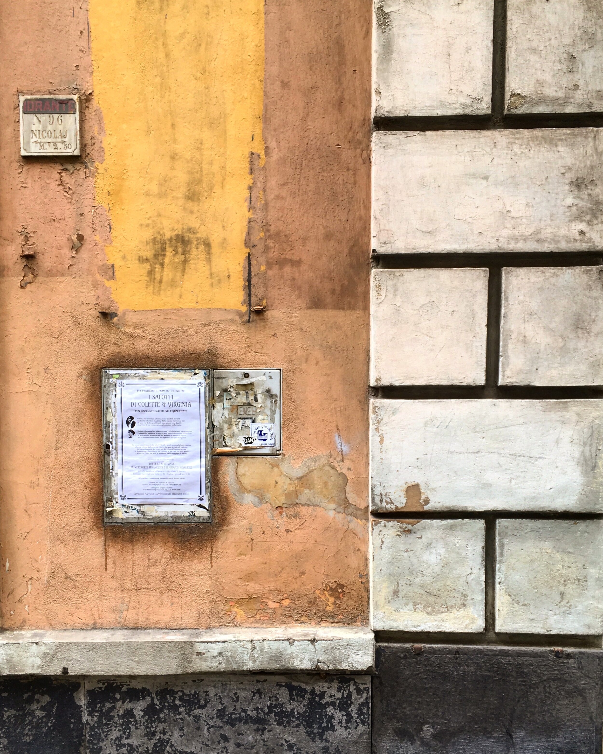 11C55016-56D8-4064-A835-2A44A6B9D7E1.jpeg