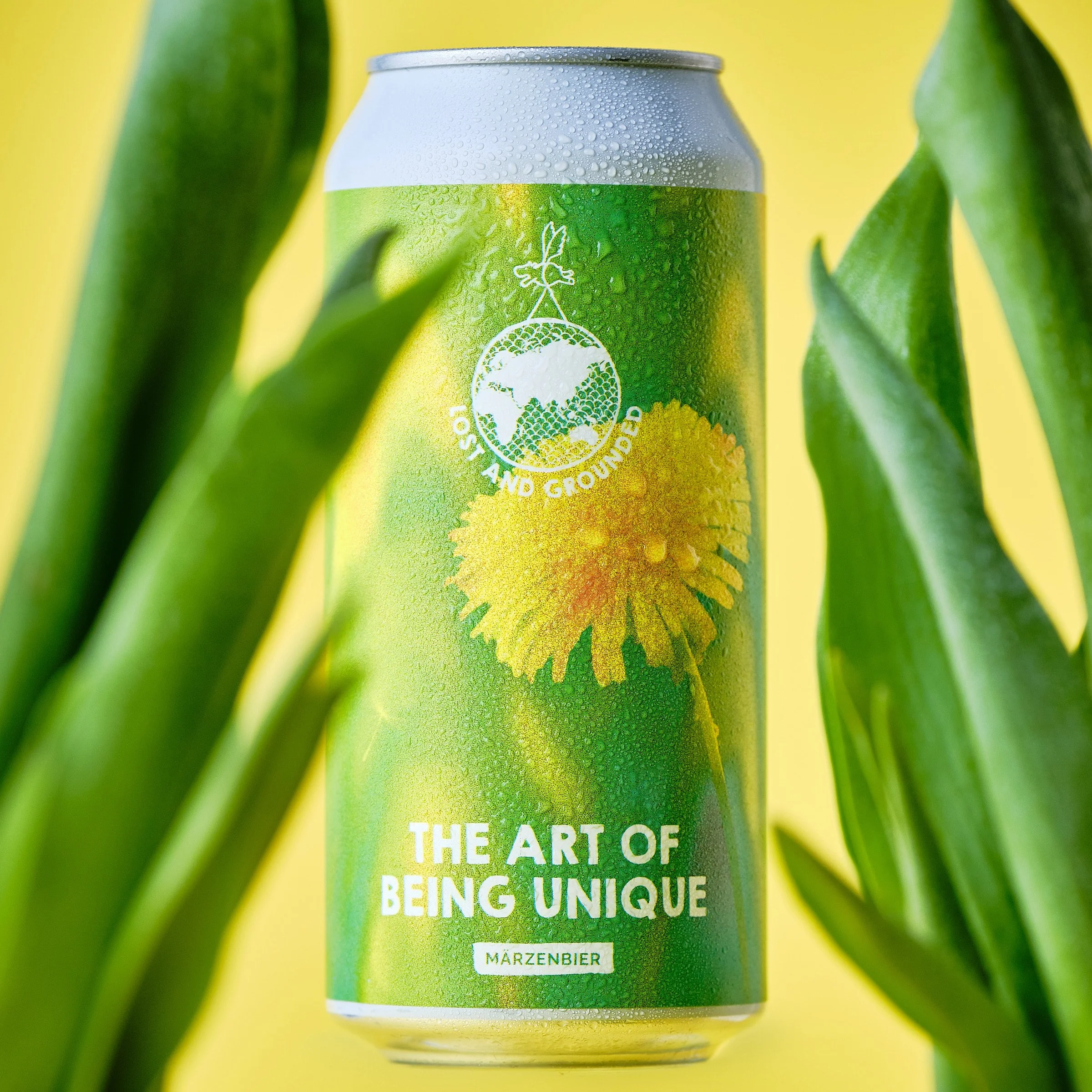 The Art of Being Unique5164(Retouched)(web) 1.jpg