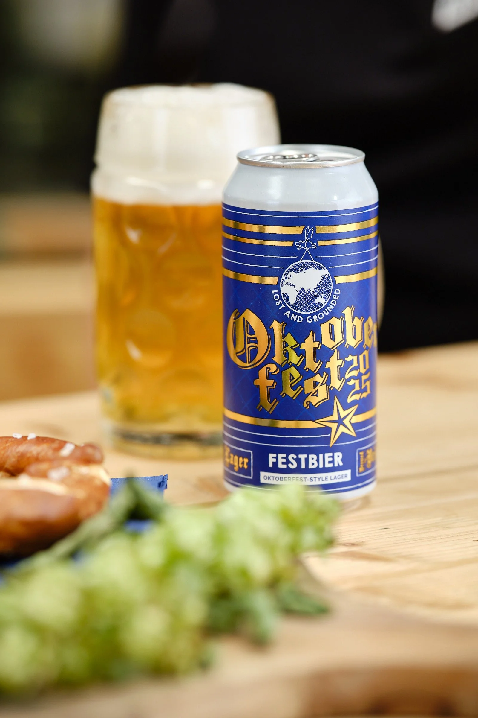 Lost&Grounded_Festbier25(Sep2025)__215(web).jpg