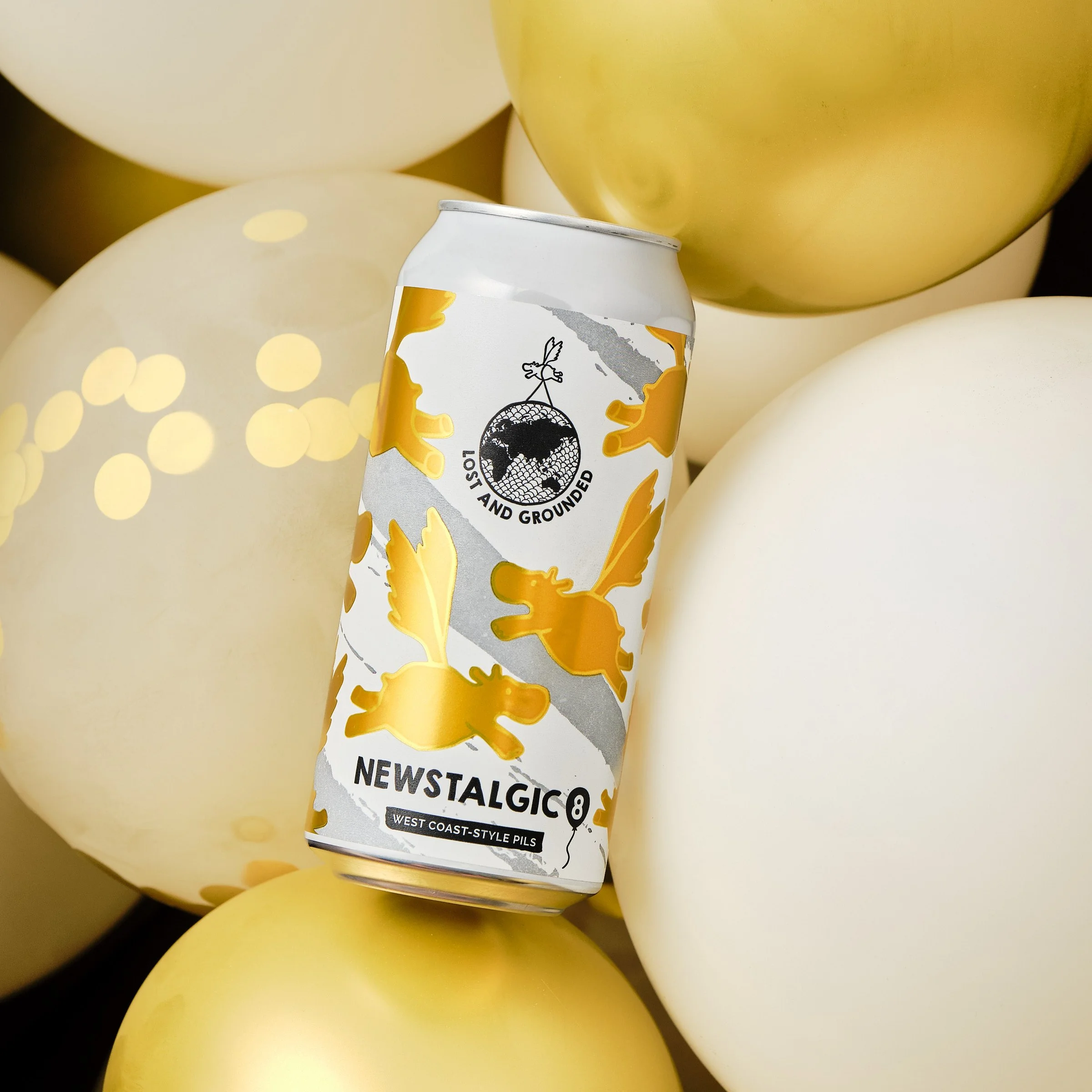 L&G_Newstalgic8(July24)_302(web) 1.jpg