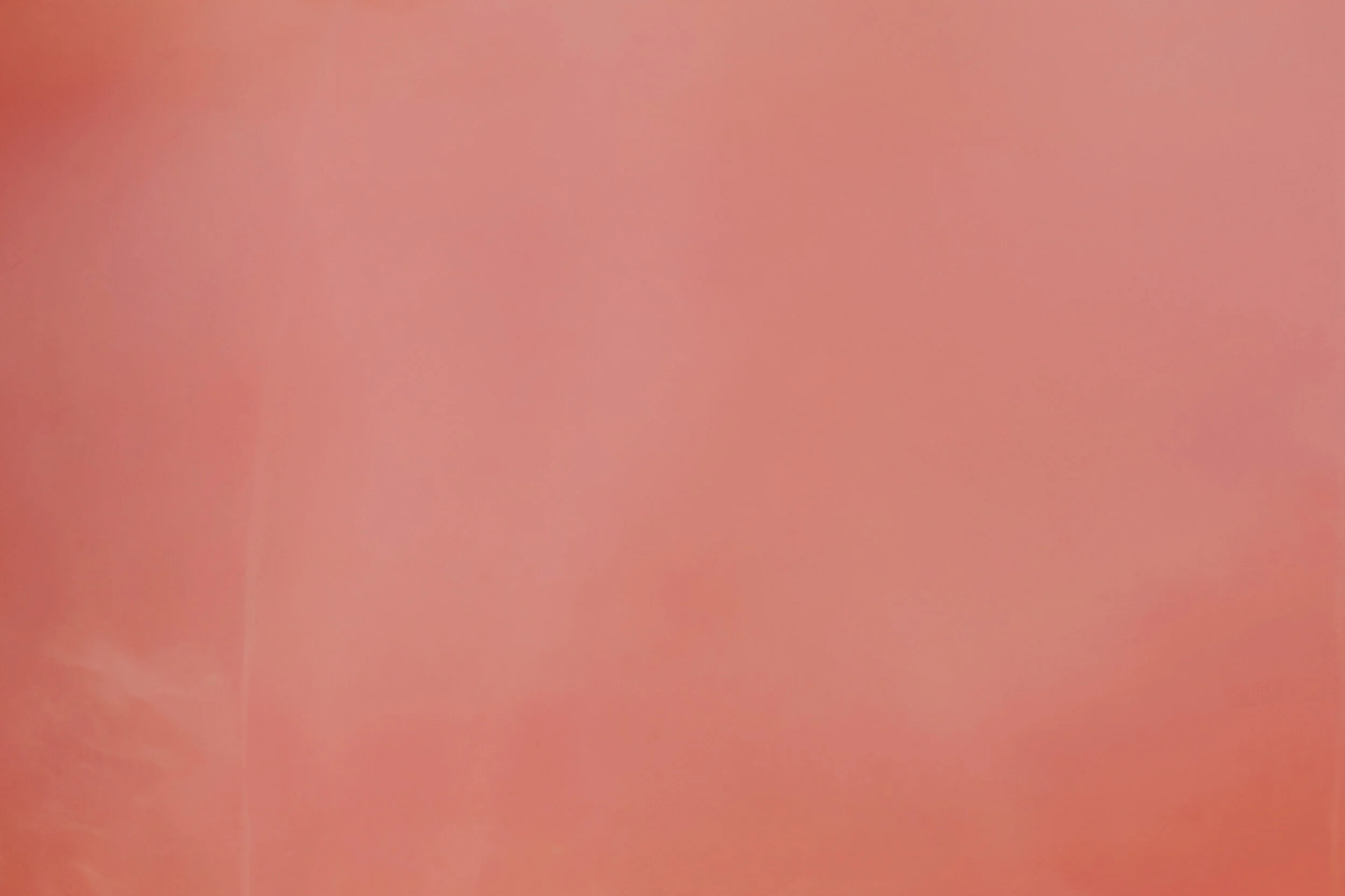 Wanna Go To The Sun — Lost and Grounded