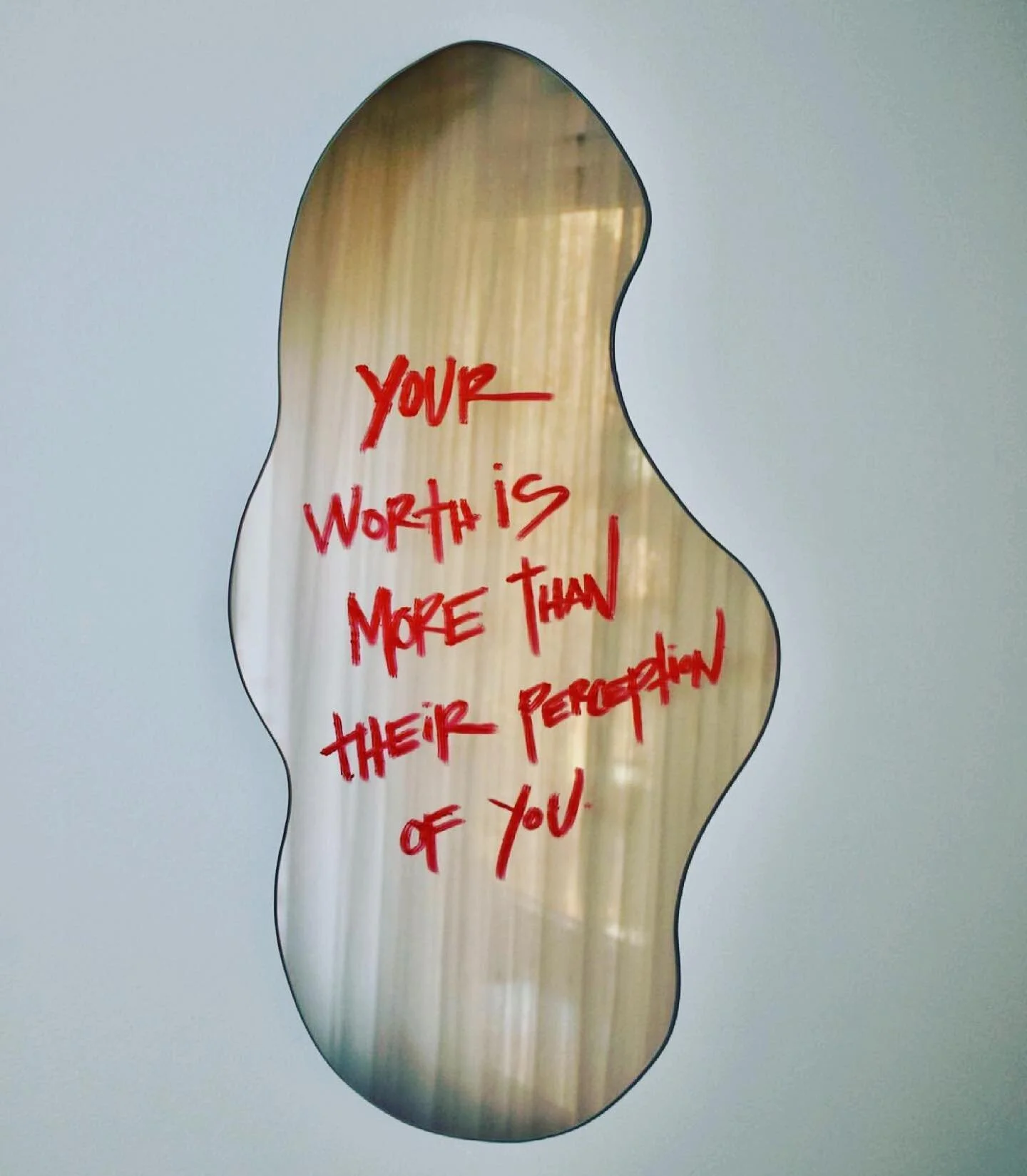 always. 

[ thank you @thepouf ]